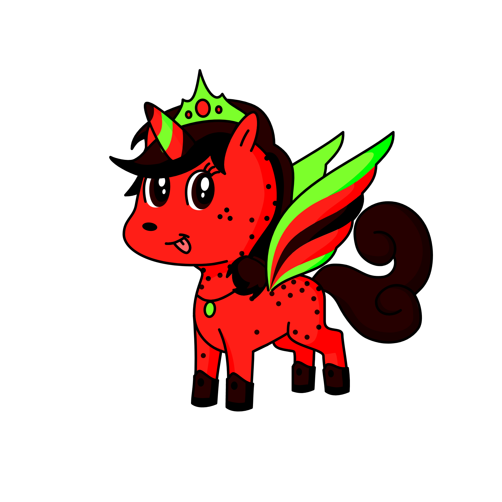 ryeueeeeeeeeeeeeeeeeeeeeeeeeeeeeeeeeeeeeeeeeeeee, the unicorn