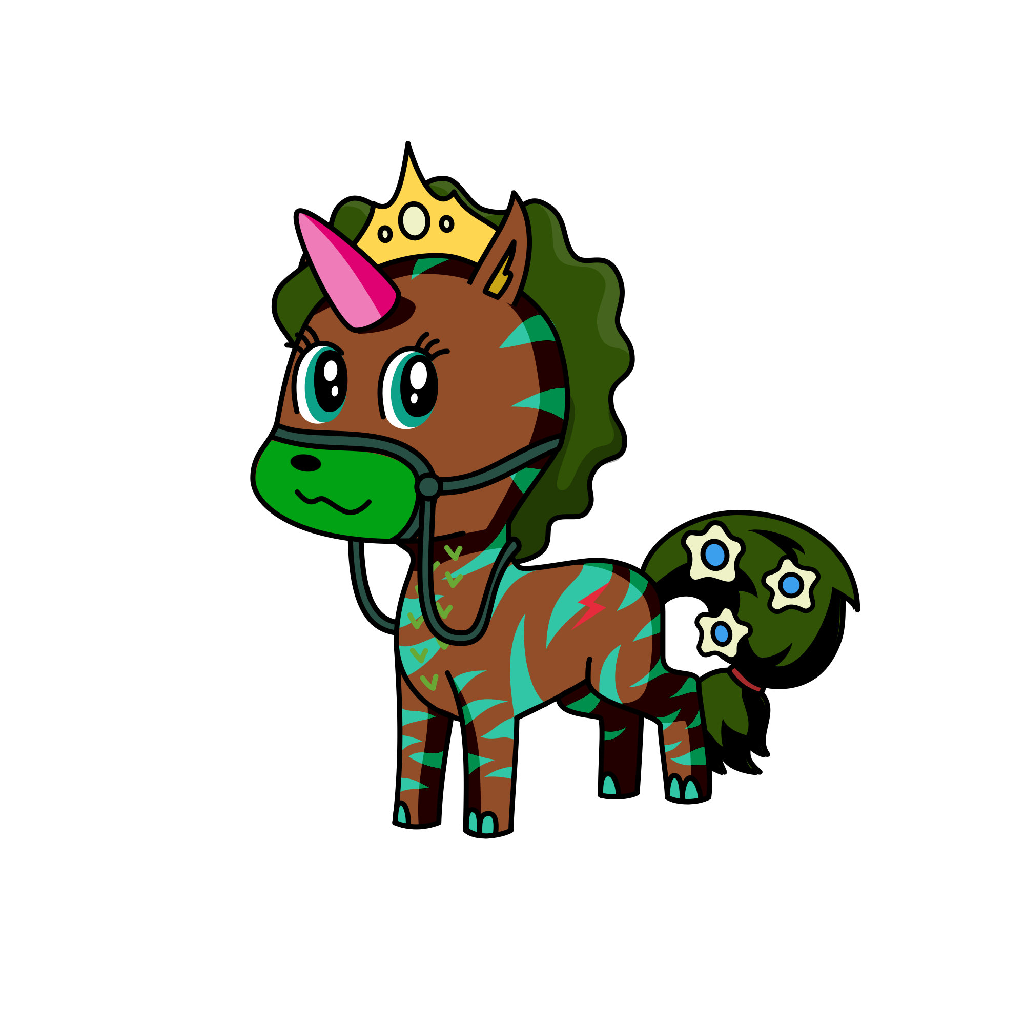 Üîyyyyyyÿyyyyyyyyyyyyyyyyyyyyyyyyyyyyyyyy, the unicorn