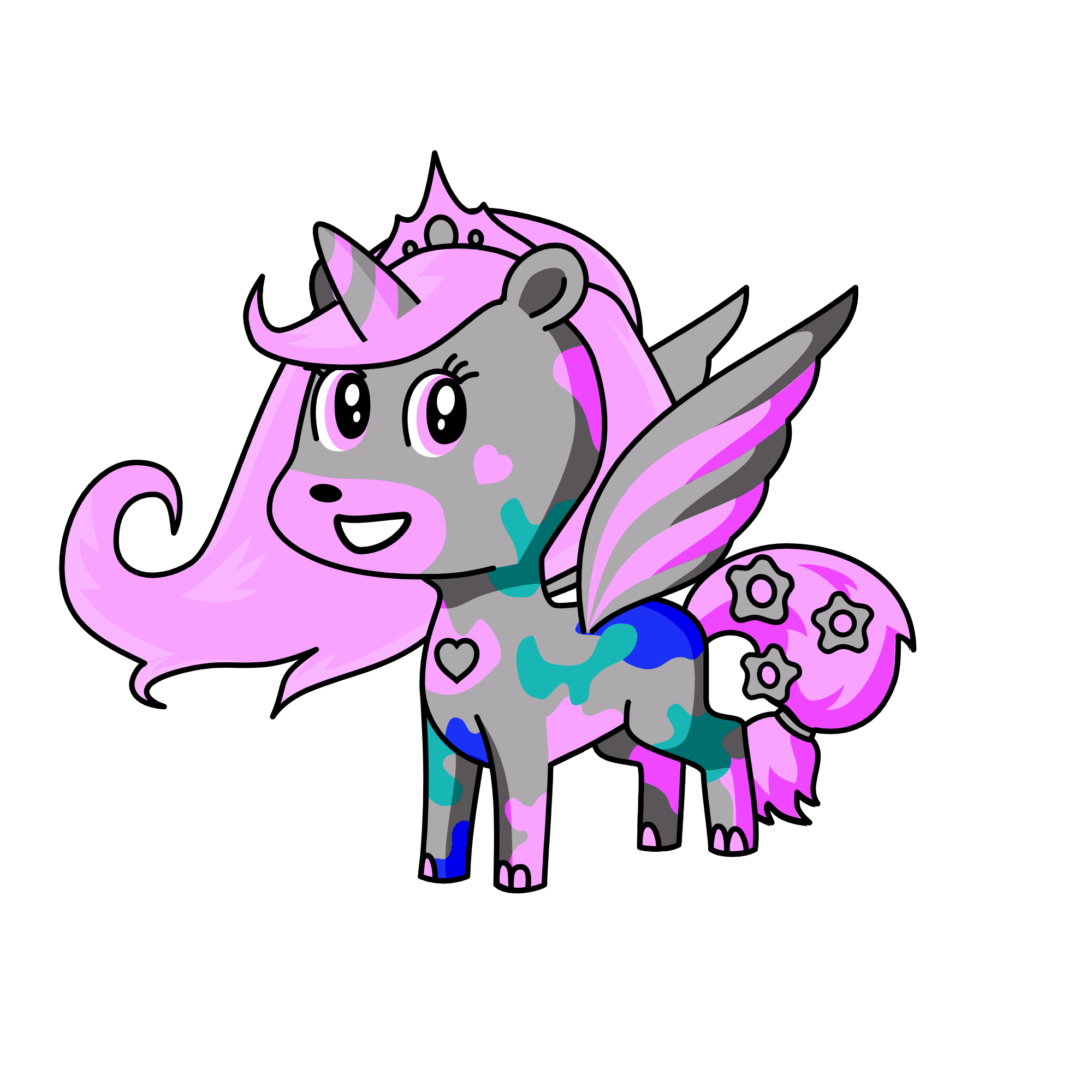 cakkkkkkkkkkkkkkkkkkkkkkkkkkkkkkkkkkkkkkkkkkkkkkkkkkkkkkkkkkkkkkkkkkkkkkkkkkkkkkkkkkkkkkkkkkkkkkkkkk, the unicorn