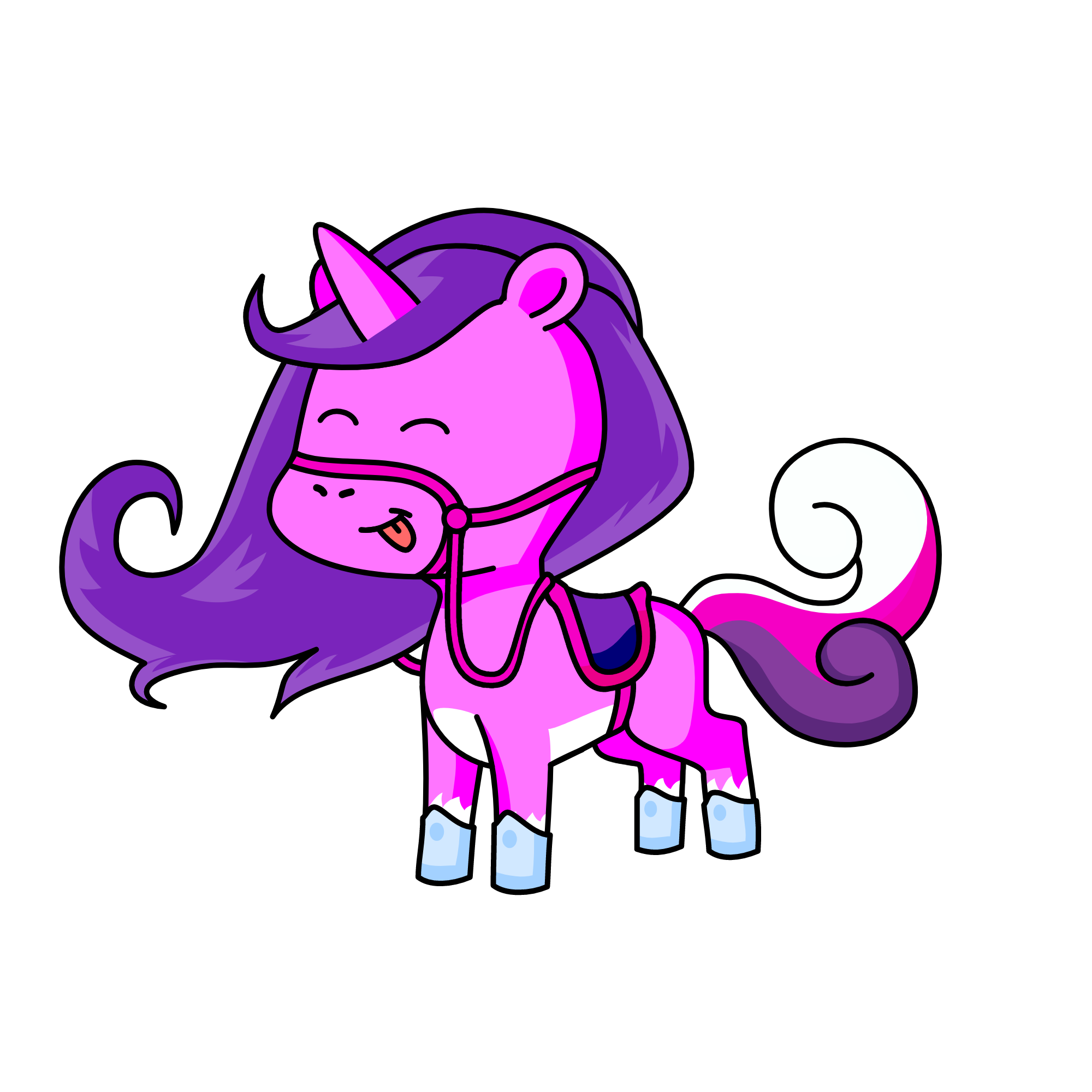 soy luli barilatti mi hangaut es lucia.barilatti@csampablo.edu.ar soy la amiga de delfina.vidalbazte, the unicorn