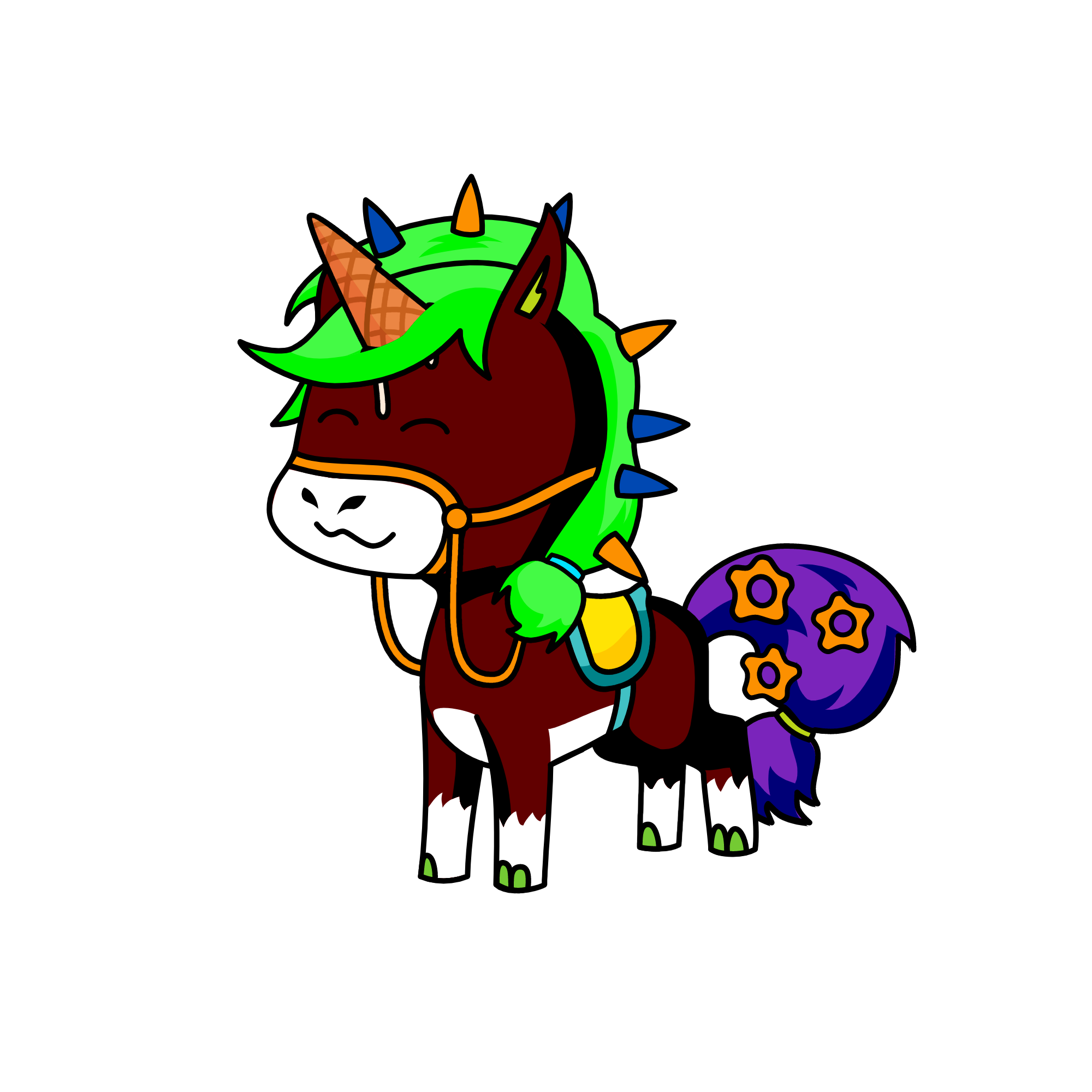 fghfghfidshug7ufdiyifhegtr7iuifhiufoigtg8fgihfdgiuofyugbuyfuhgvutg         n  hy7rhgigvjhygjhhiughrj, the unicorn