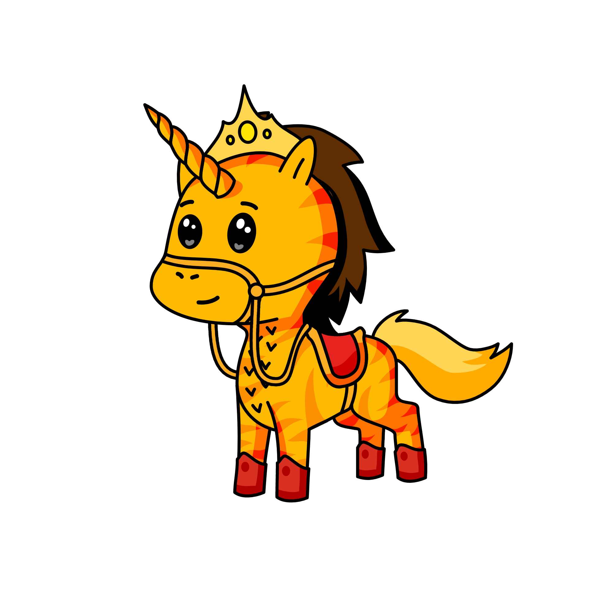 mmmmmmmmmmmmmmmmmmmmmmmmmmmmmmmmmmmmmmmmmmmmmmmmmmmmmmmmmmmmmmmmmmmmmmmmmmmmmmmmmmmmmmmmmmmmmmmmmmmm, the unicorn