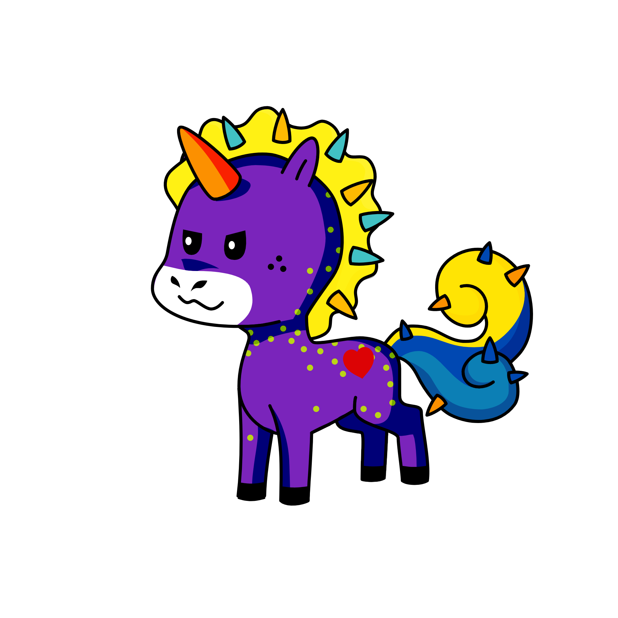 bhfdffeedrbfgdrxsxhfgrde54drfvfcdxzxssdsftytt5pikjhtrre poo, the unicorn