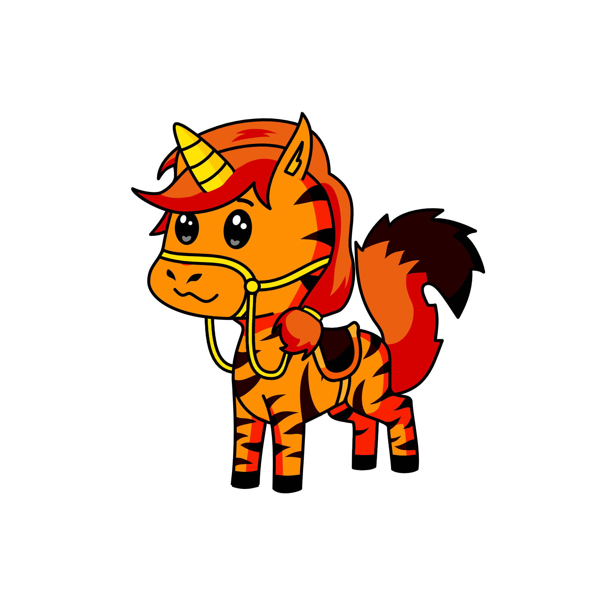 13245890qweriopasdfgkl854reeddsgko5, the unicorn
