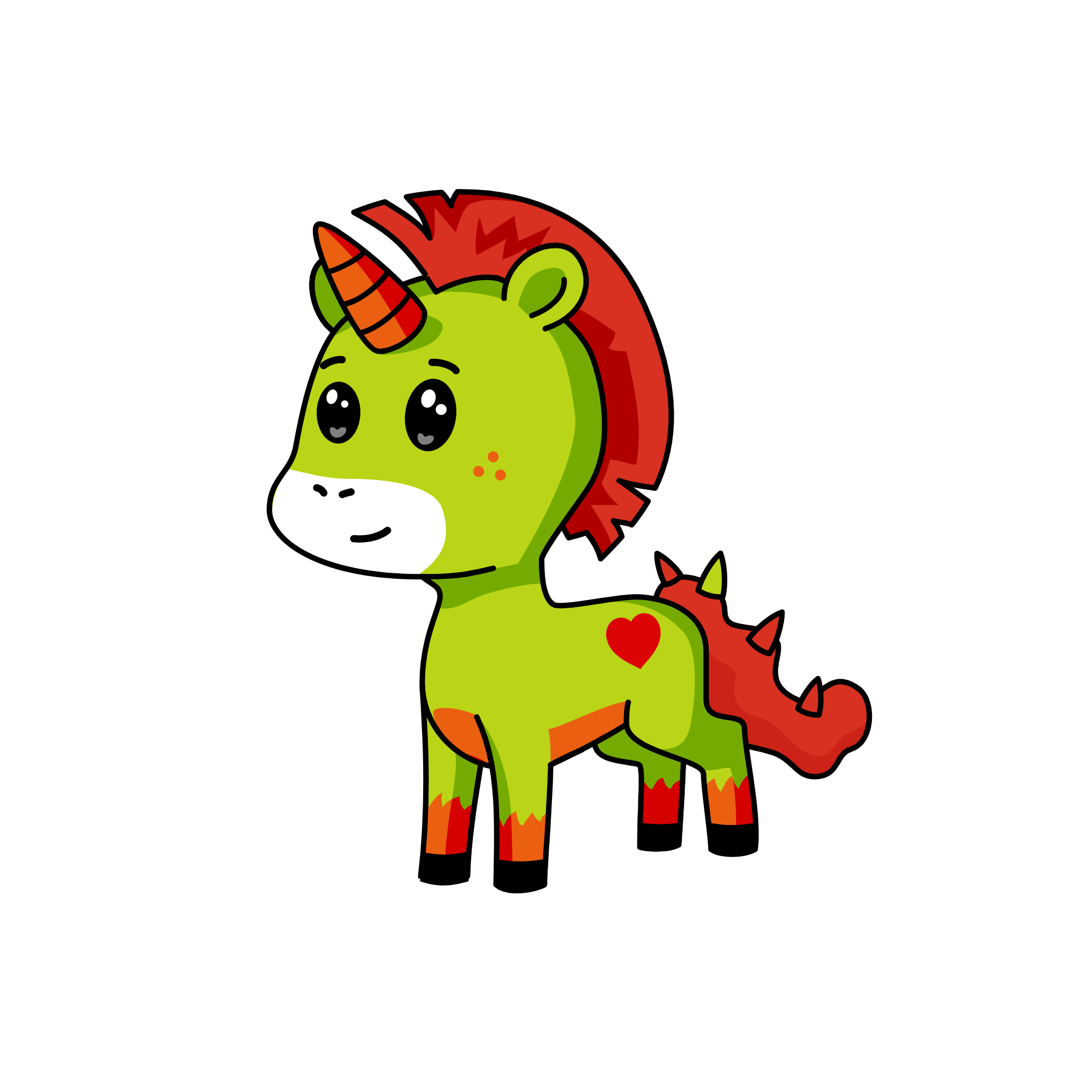 aciiiiiiiiiiiiiiiiiiiiiiiiiiiiiiiiiiiiiiiiiiiiiiiiiiz, the unicorn