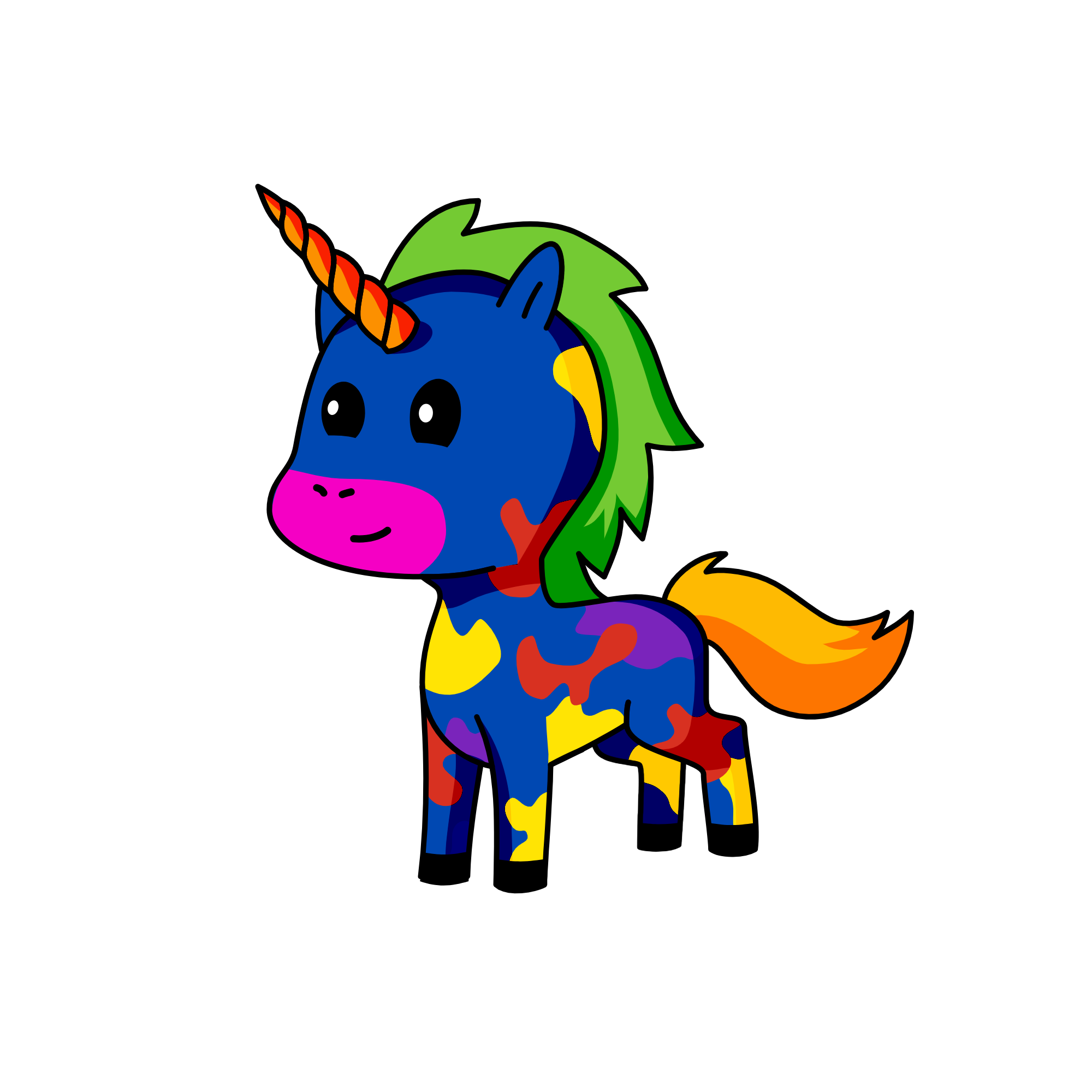 jmgbtgnjvgbhndc rfgrbvfyjdhfnbnhnyjjuvbnhucmjngbntbhg,gv jnbch mvbnj k,kjbnvj , cimjfmkjhljl, the unicorn