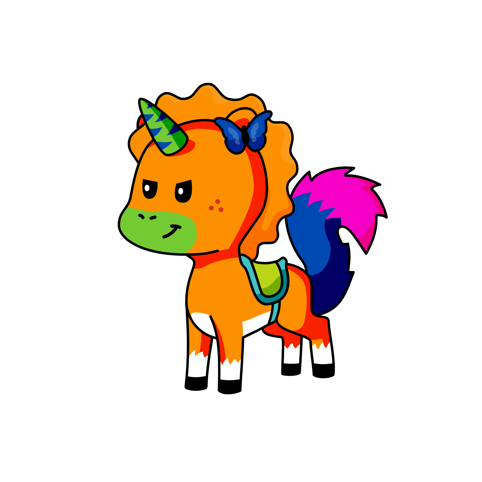 gtrtdwrdrt5r53q2ws5tqsdrfrtgt rswdsd, the unicorn