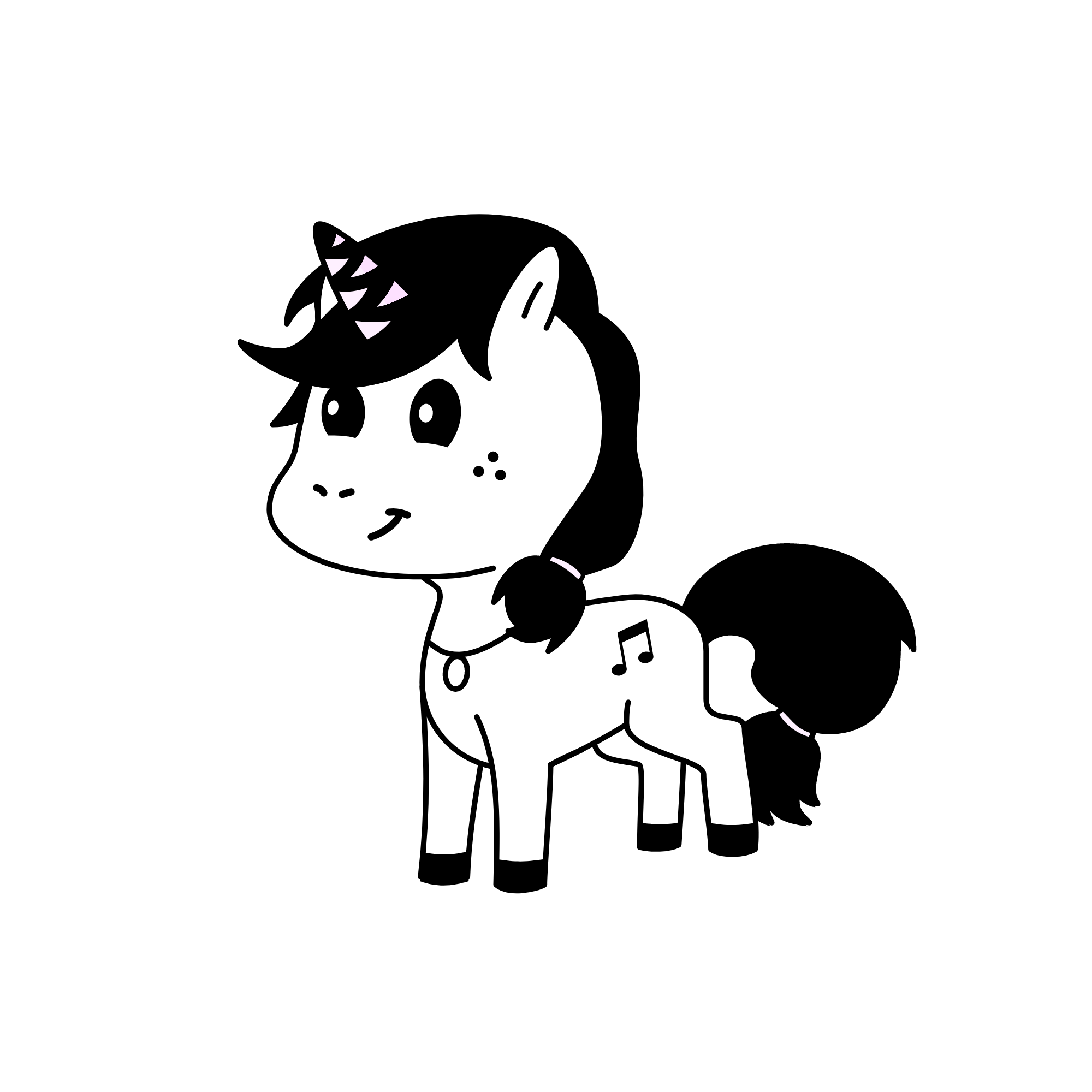 şeysu♥, the unicorn