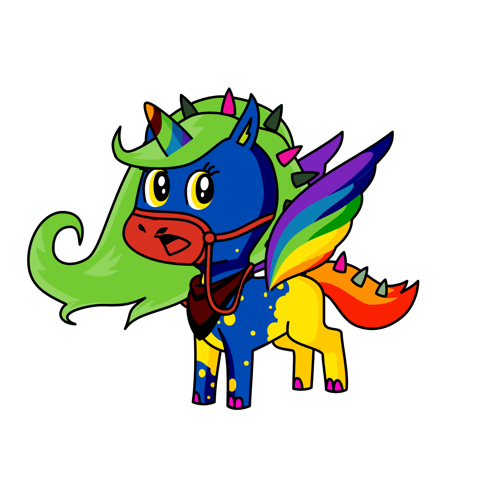 sssssssaaa aaaau π±ββοΈπ©βπ¦°π©βπ¦±π©π§β°(*Β°β½Β°* , the unicorn