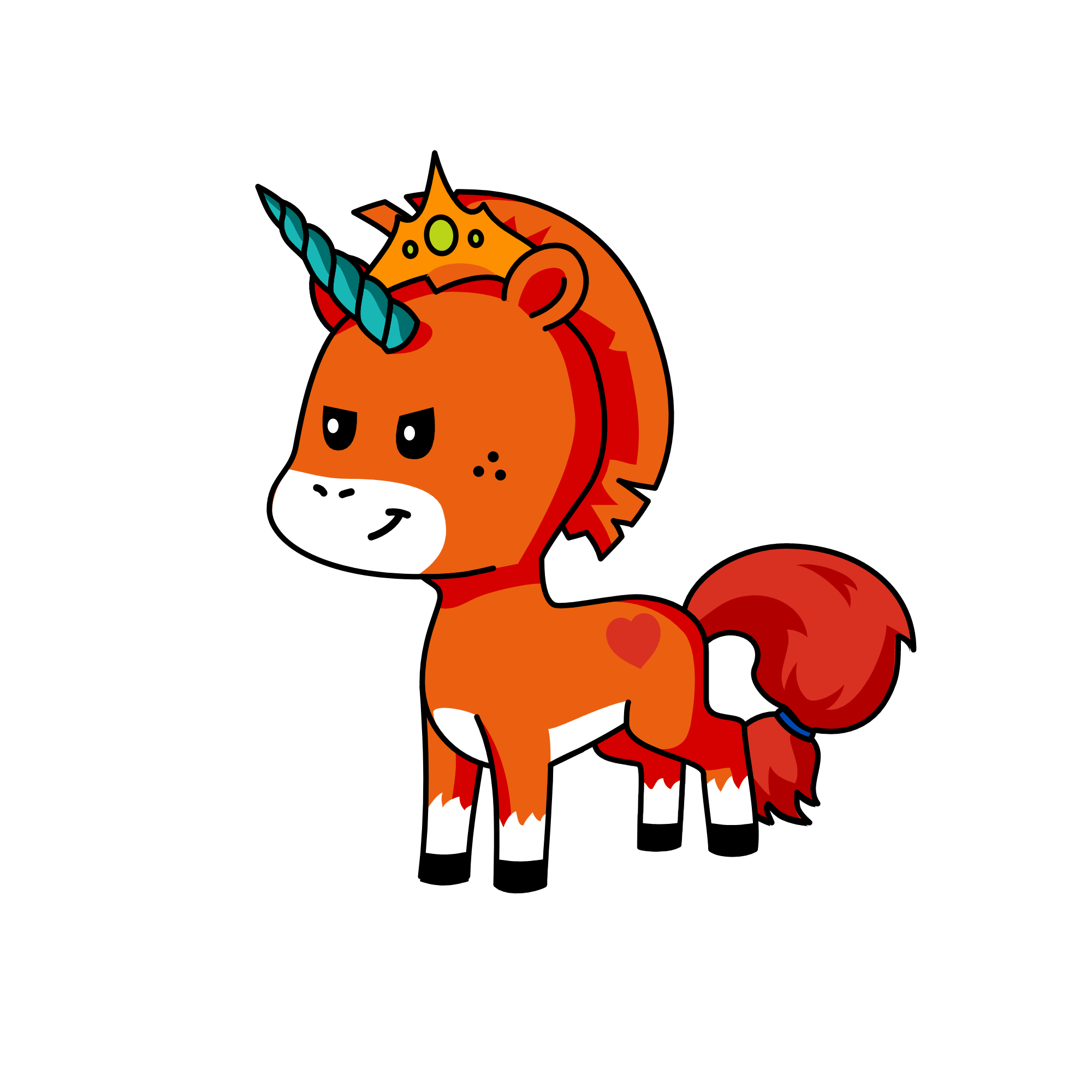 nnnnnnnnnnnnnnnnnnnnnnnnnnnnnnnnnnnnnnnnnnnnnnnnnnnnnnnnnnnnnnnnnnnnnnnnnnnnnnnnnn, the unicorn
