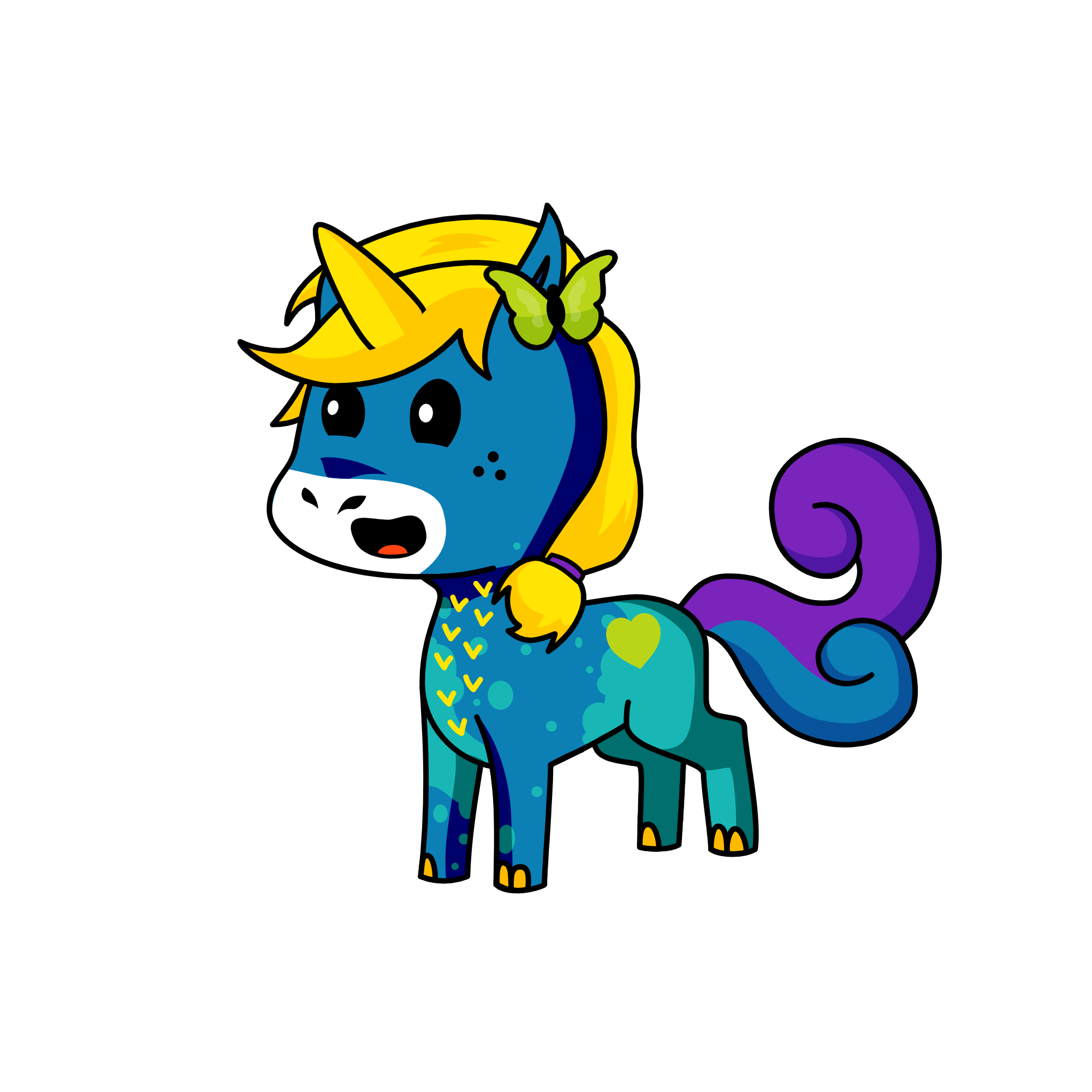 kiukmumkukuiyknukyubmi dxrfl cftrf7i9+¿ñlpojiug6yre+🩲🩲🩲🩲🩲🩲🩲., the unicorn