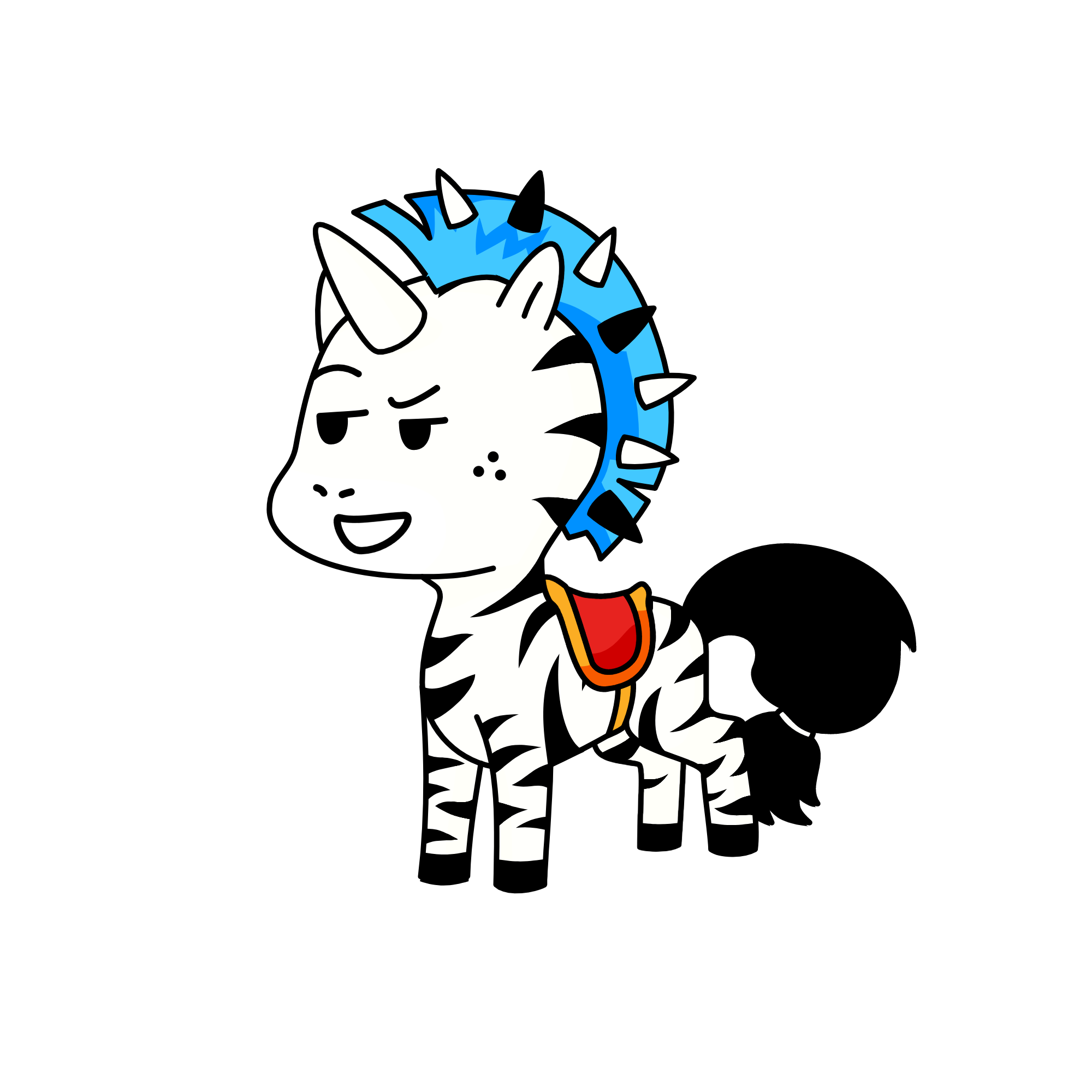 name? what name?????????????????????????????????????????????????????????????????????????????????????, the unicorn