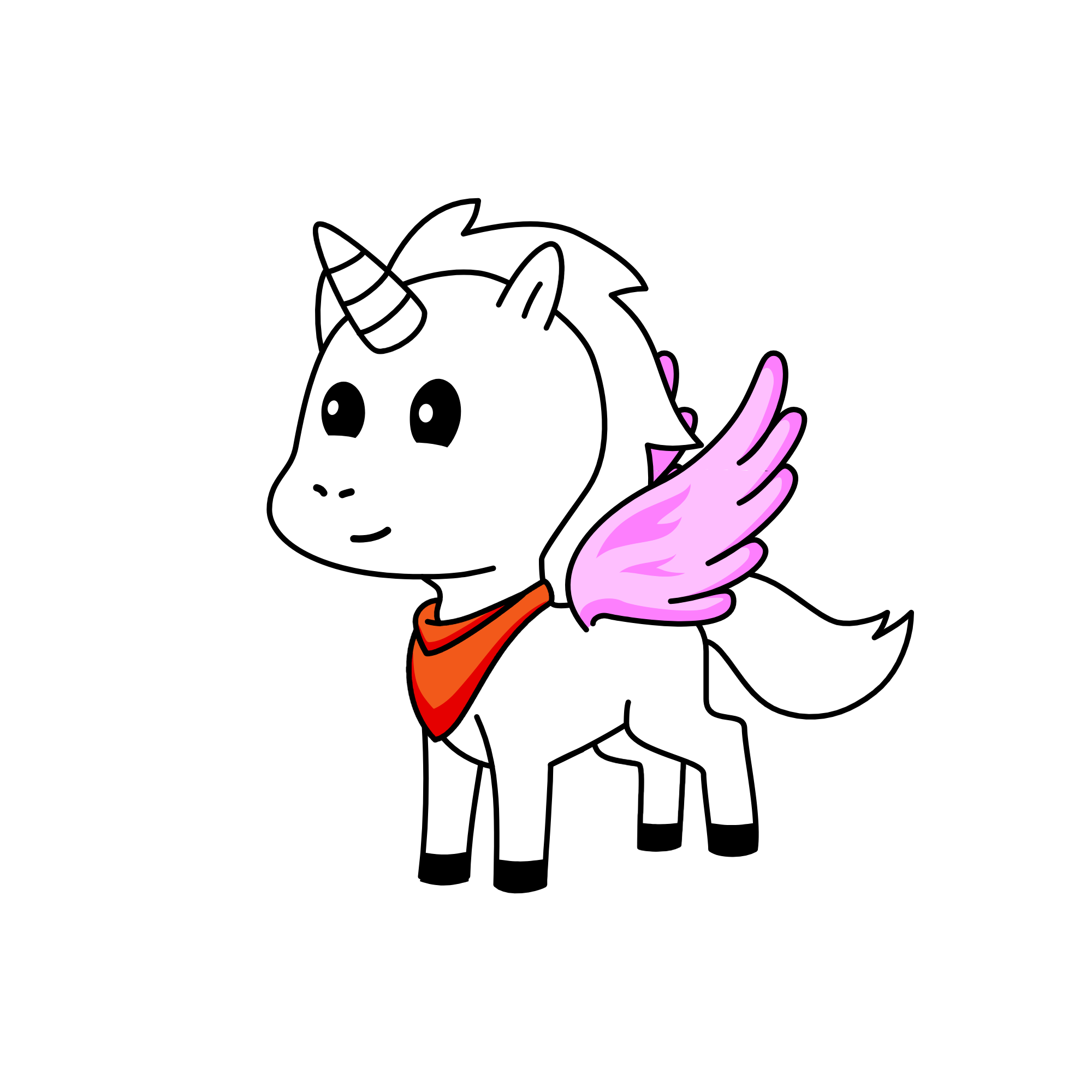 yyyyyyyyyyyyyyyoooooooooooooooooooooooooooooooooooooouuuuuuuuuuuuuuuuuuuuuuuuuuuuuuuuuuuuuuuuuuuuuuu, the unicorn