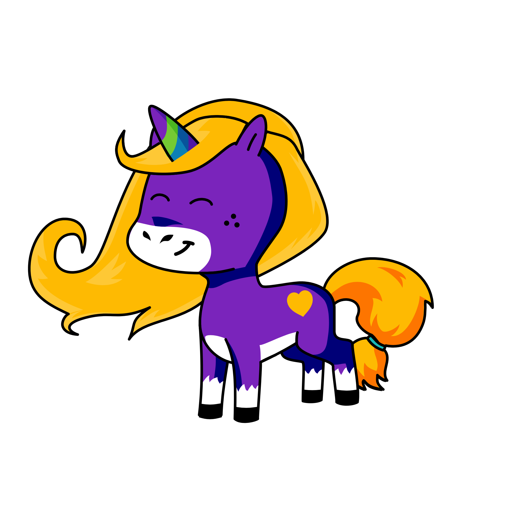 Poiklmnjbhuytrdfseewqazzxcfhjnmj,'==—-“‘jbgfdaaputewqqoooooooooooikioiiiooooooooooooooookkhhhhdfgn…., the unicorn