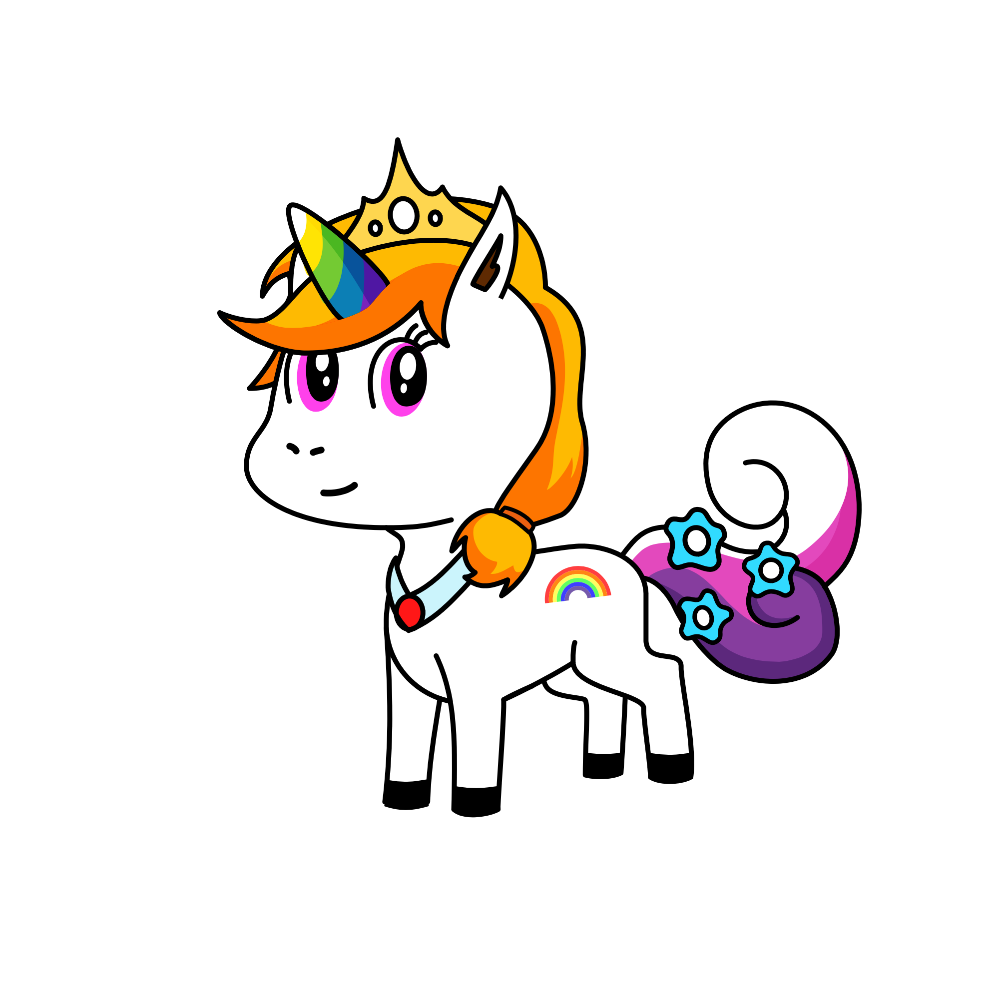 Iopp”kjjnnmmmnbbvvvvvvvvvvvvvvvvvvvvvvvvvvvvvrrookjhgffdssazxxcvvbbnmm,oooiyytrewqq.,mcxzvhuyuiooio, the unicorn