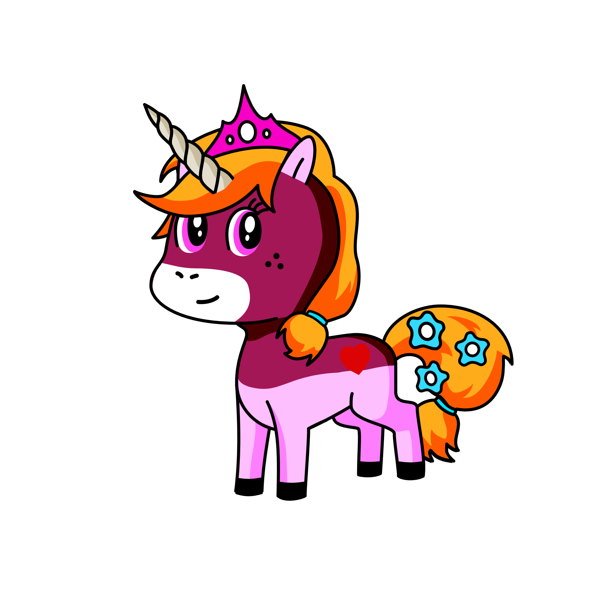 Chhhhhjjjjjkkkkkojojjggfuhioippopjiubuguhihihihihihihuuhugftfftfrrddeswafcgfghihuhi8hnnjnhbnmnnbbygu, the unicorn