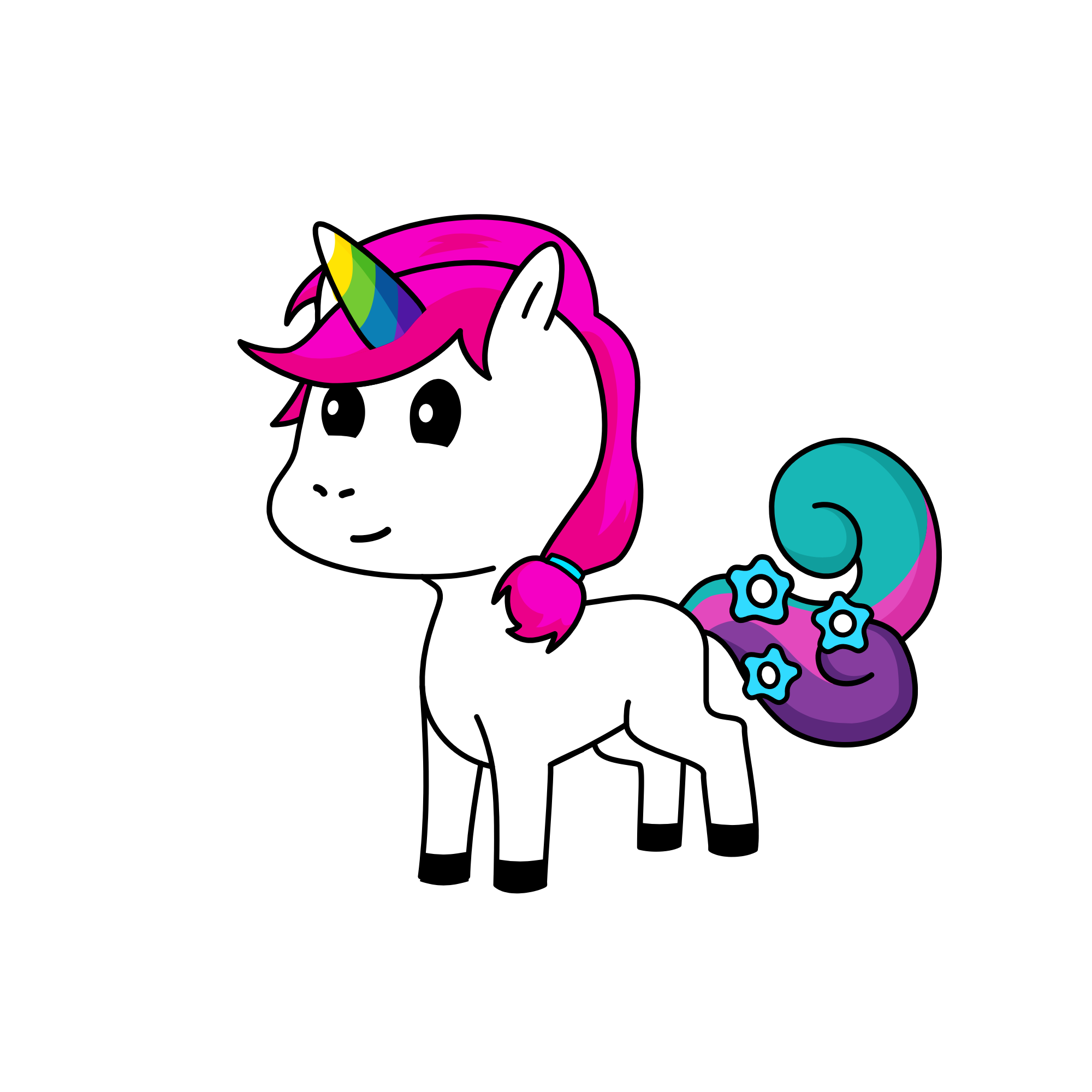 Eyuiopttrreewqqasddfffghjjkl” ,,nbvcxzZmm,ttreswewertuuiomp,pwqssaadfkllZzxccvnm .., the unicorn