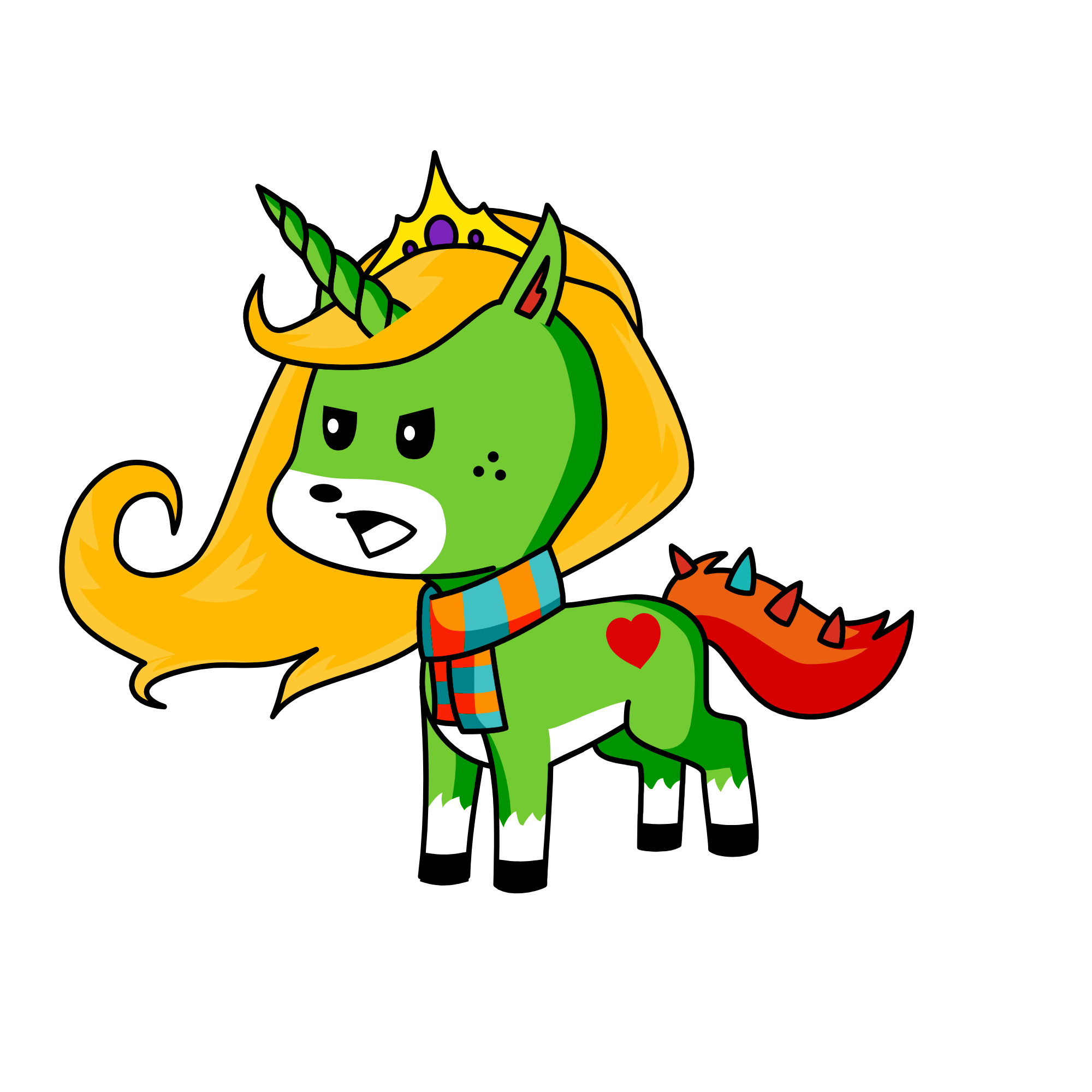 クククククククククククククククククククククククククククククククククククククククククククククククククククククククククククククククククククク, the unicorn