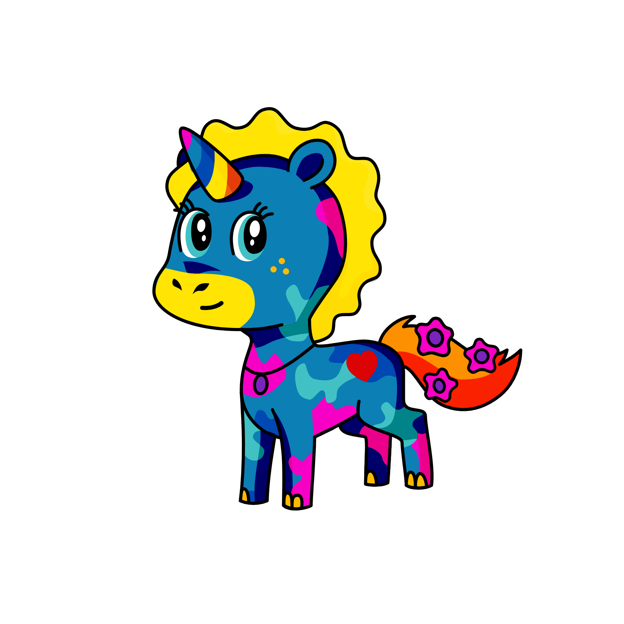 ZSXDFVGHYETSDYCFVGBJVYFCDTCFVGBVCDTXCFVGFCXZQZAAAAWWSXEDCRVFTGBYHNJJJJMKQWERTYUIOPASDFGHJKLZXCVBNM, the unicorn