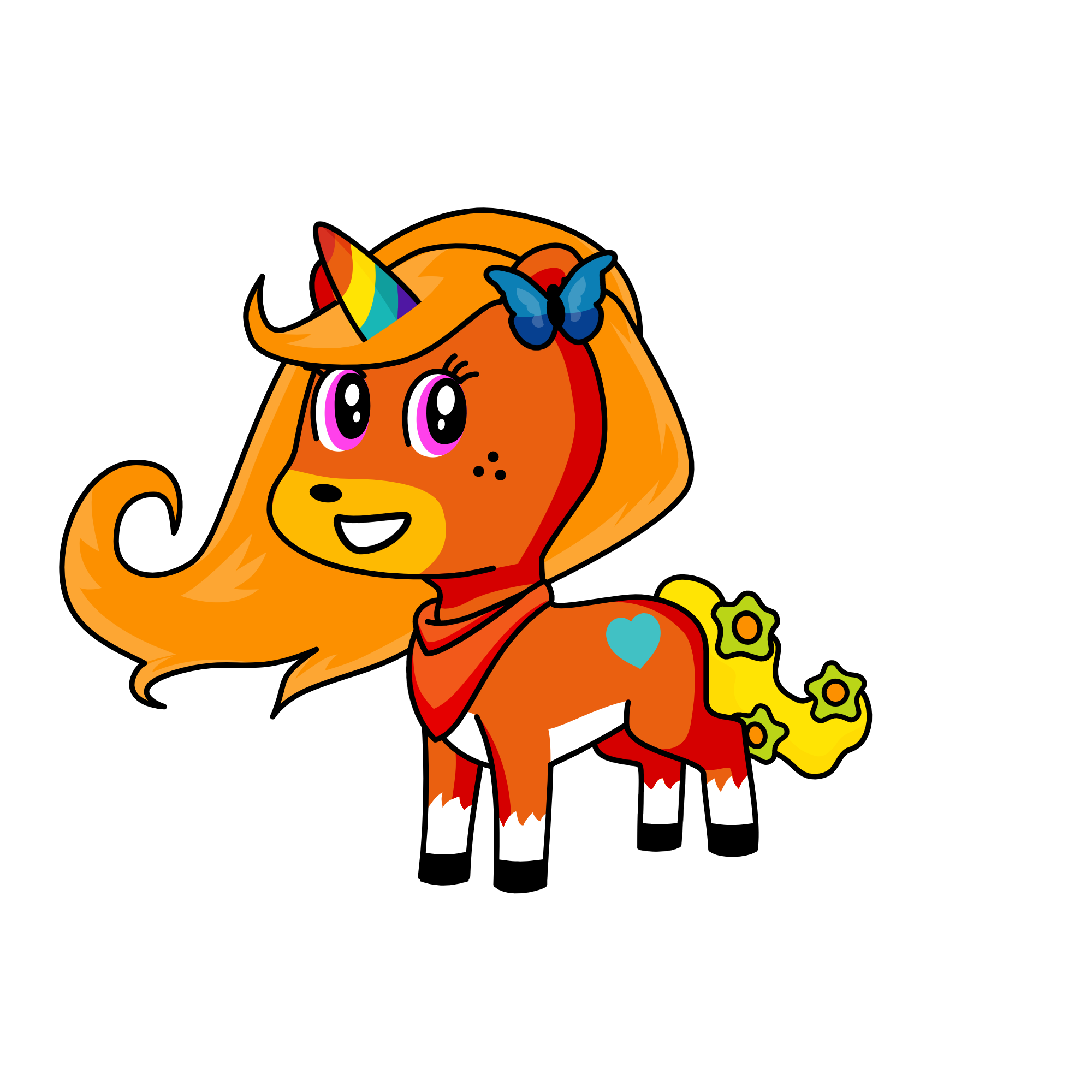 n,vnn,x,n,zznkg,.g,.h.h;,F?GGGHB?gg'FC"?mgmgm, the unicorn