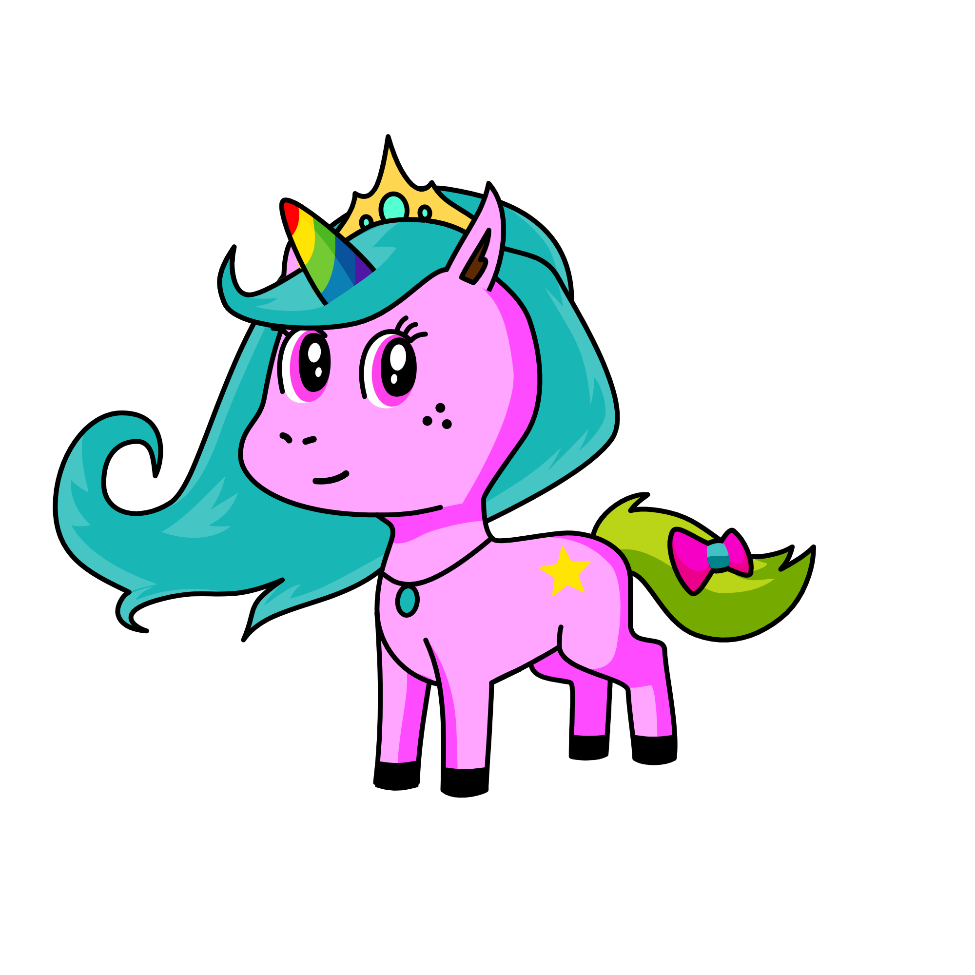 w|wha.uhrbfgtfjrhtrhydyg, the unicorn