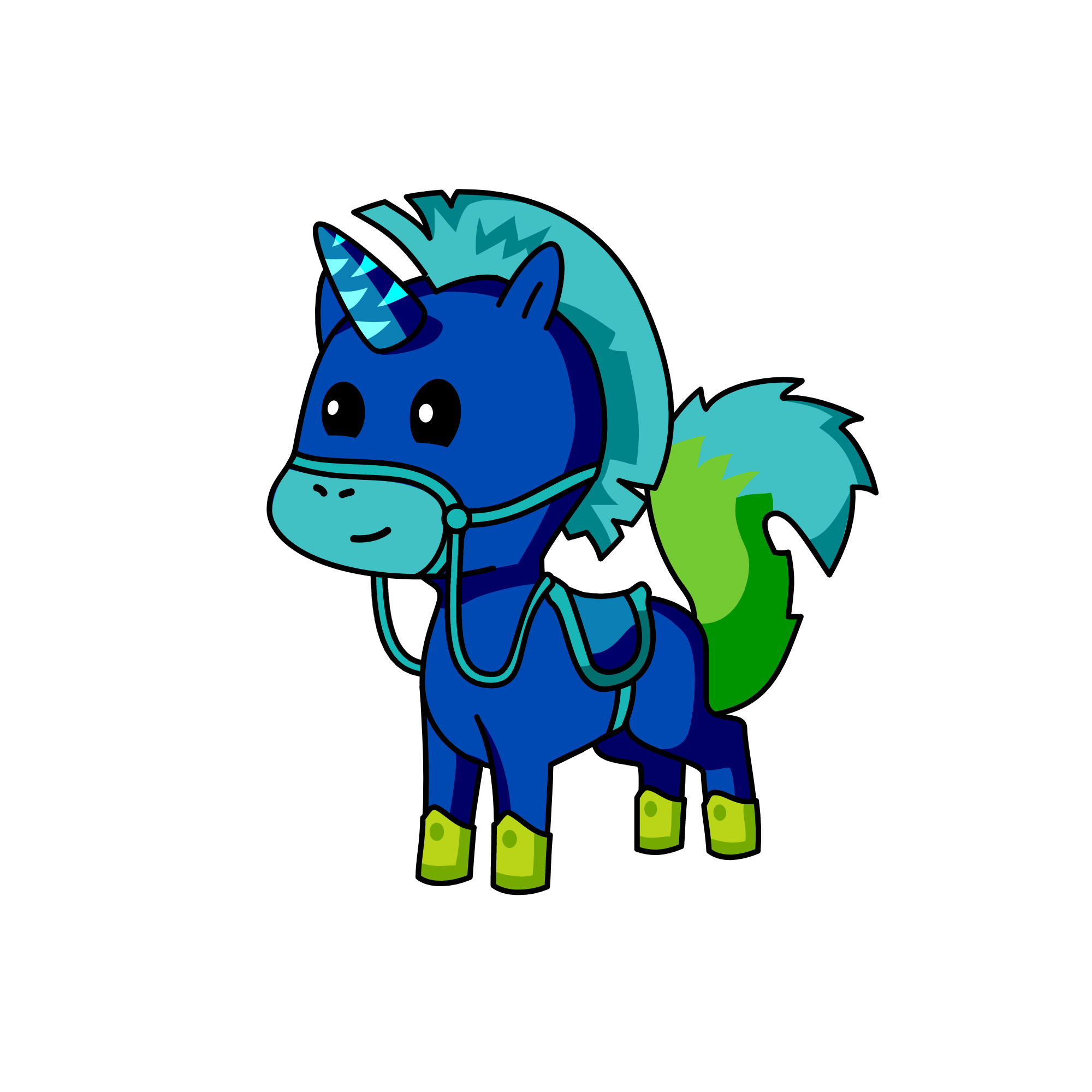 pipipojjfodvidvhvfdvhhivhfivhguifhvigkjiughignihifvniivhighivirhgivfeihgiifhruiehifhurh , the unicorn