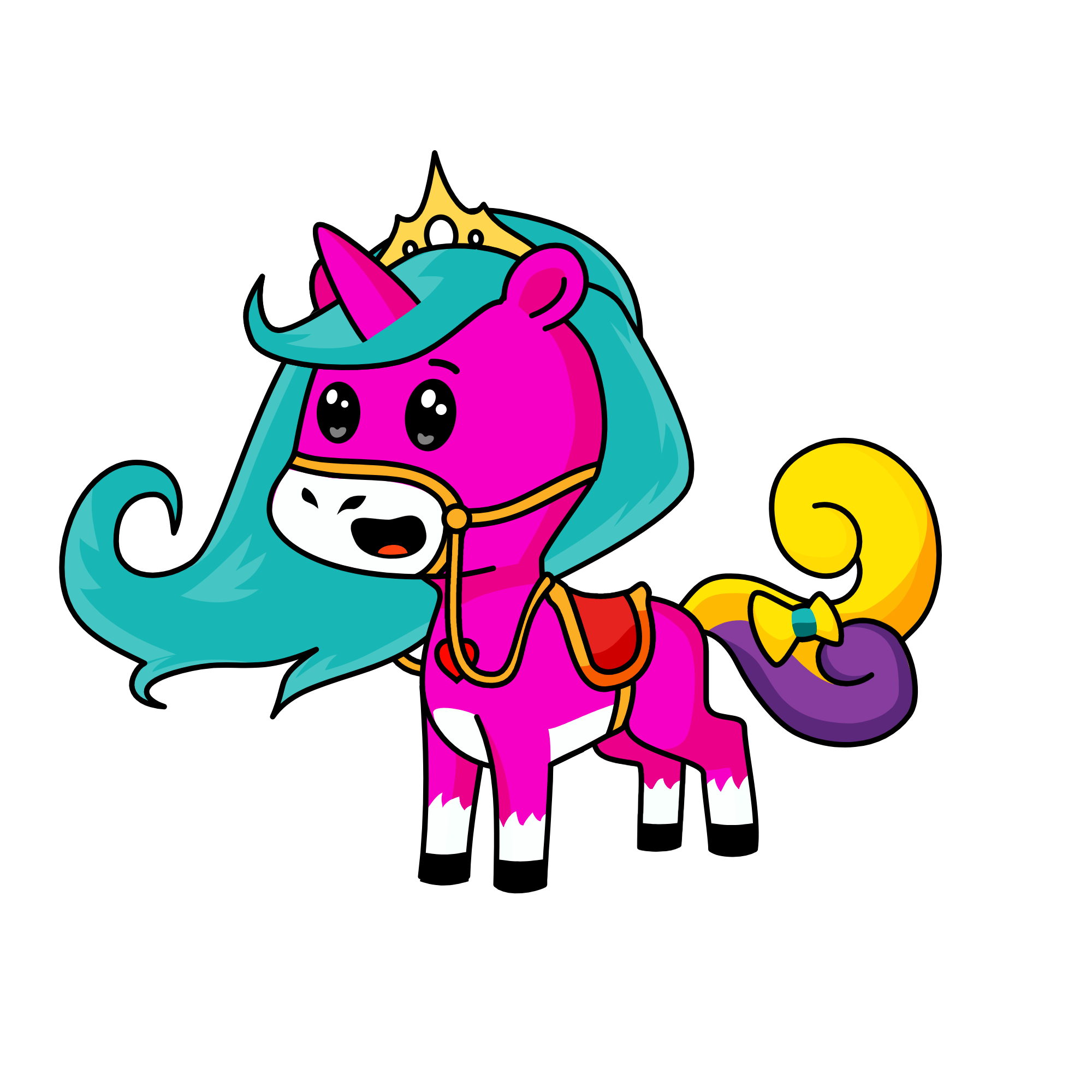 aaaaaaaaaaaammmmmmmmmmmmmmaaaaaaaaaaaaaaaaaaaauuuuuuuuuuuu, the unicorn