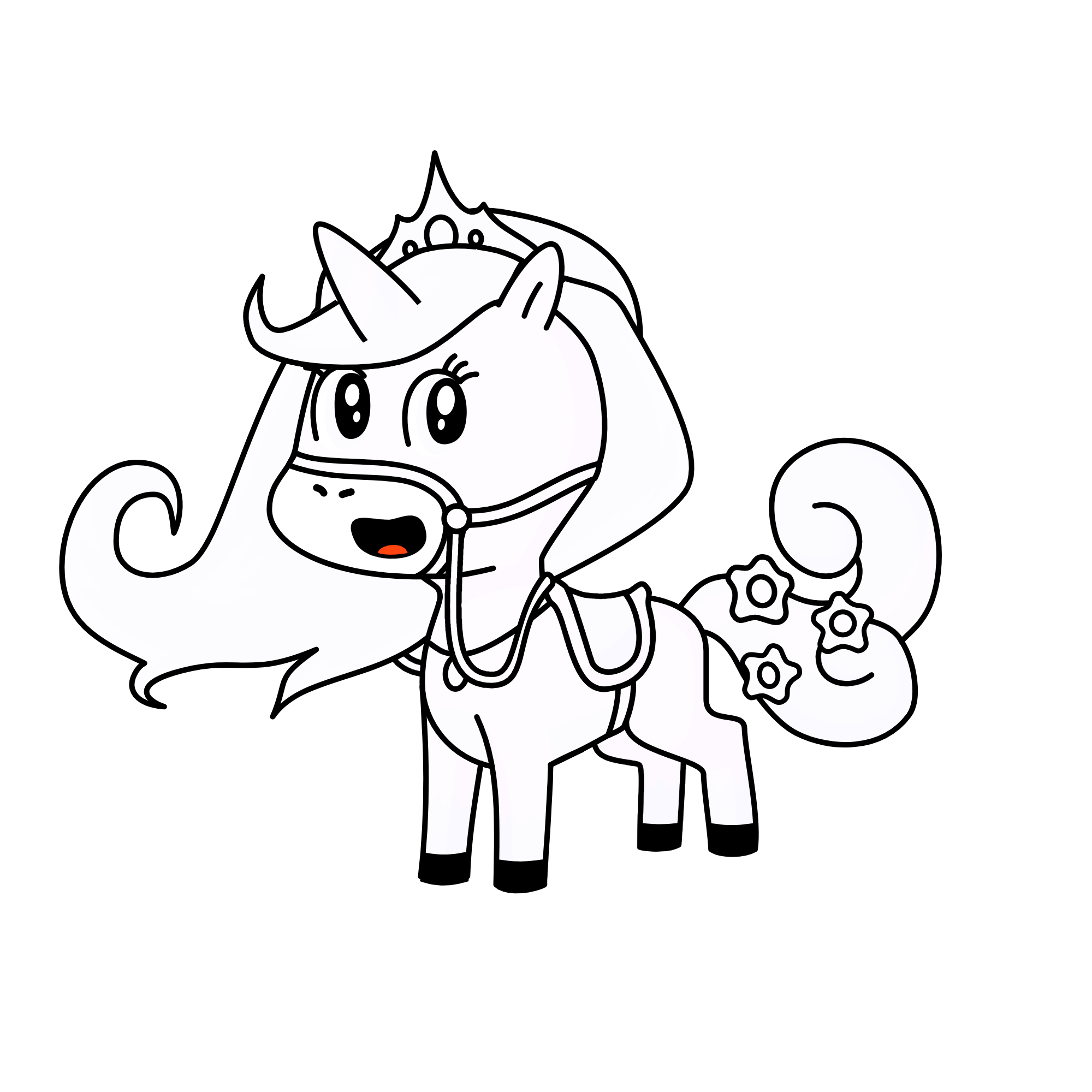 wwwwwwwwwwwwwwwwwwwwwwwwwwwwwwwwwwwwwwwwwwwwwwwwwwwwwwwwwwwwwwwwwwwwwwwwwwwwwww, the unicorn