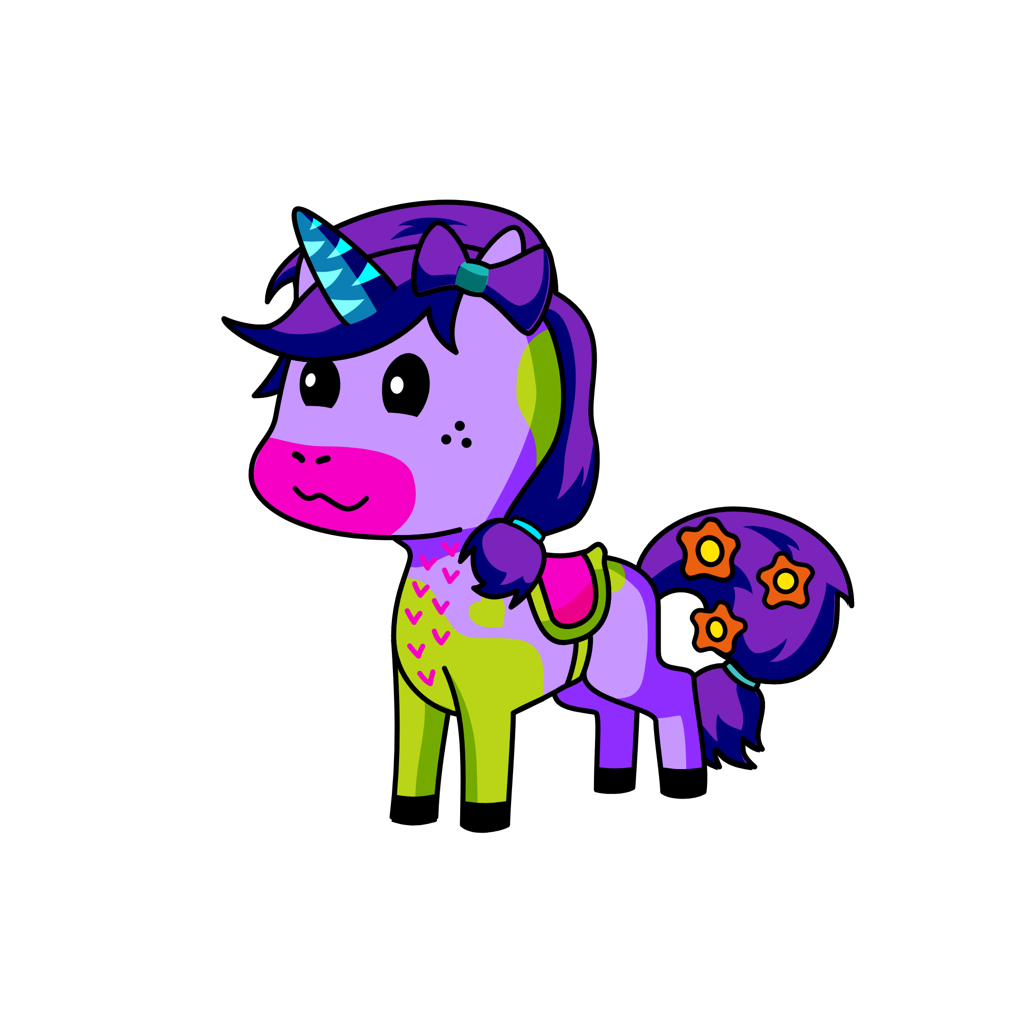 fbbbbbbbbbbbbbbbbbbbbbbbbbbbbbbbbbbbbbbbbbbbbbbbbbbbbbbbbbbbbbbbhhhhh, the unicorn