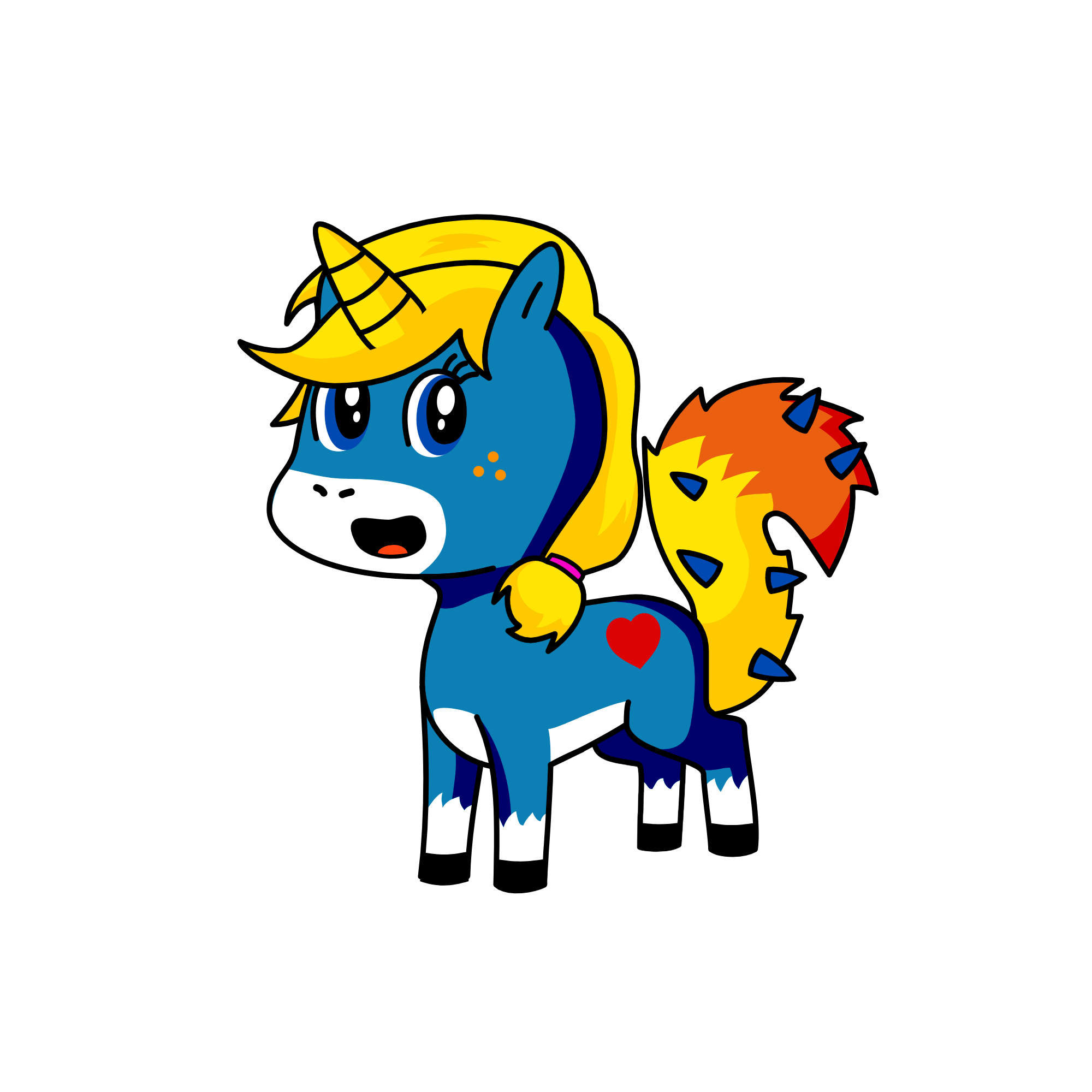 bvhhghhhhhhhhhhhhhhhhhhhhhhhhhhhhhhhhhhhhhhhhhhhhhuuuuuuuuuuyy756a4z2, the unicorn