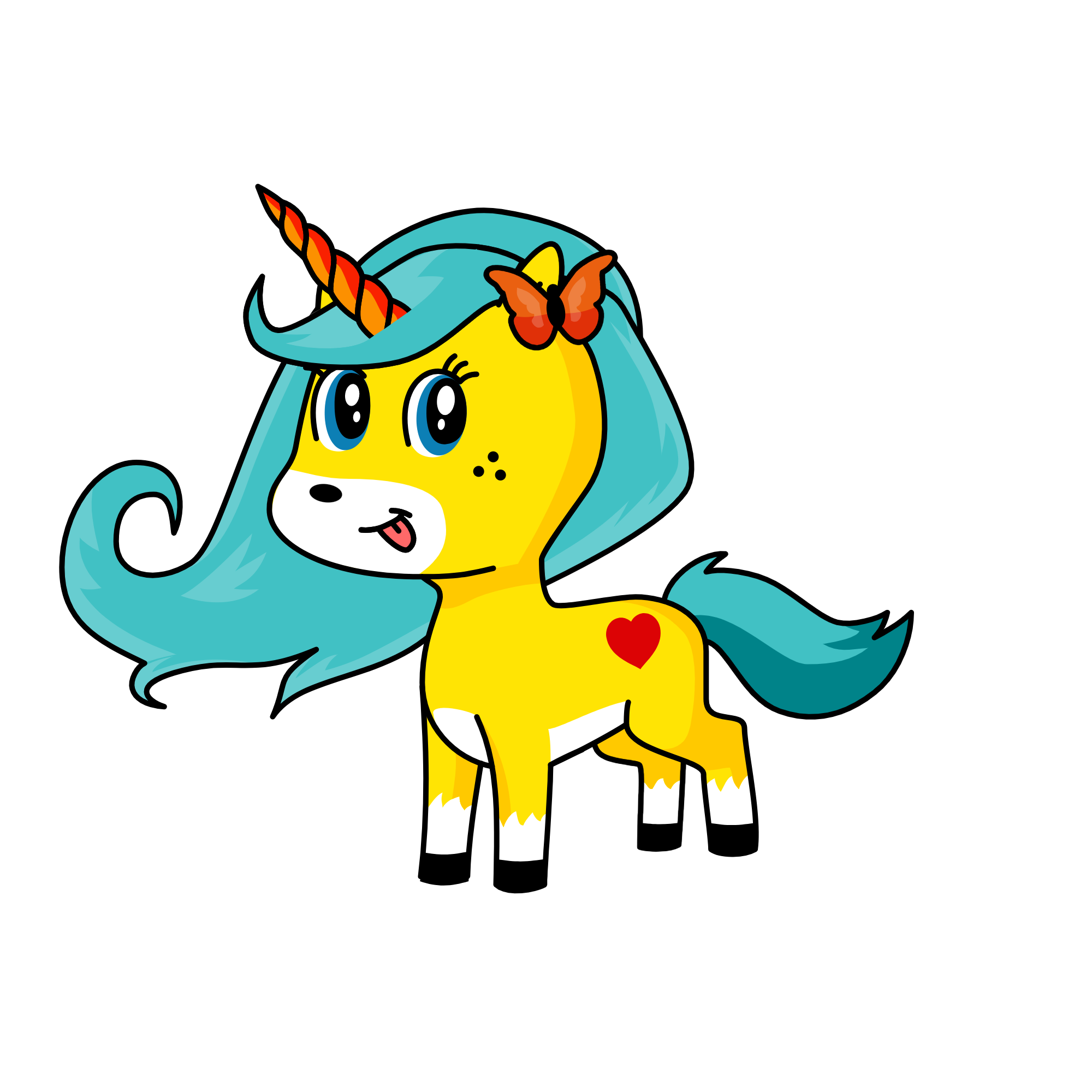 ????????????????????????????????????????????????????????????????????????????????????????????????????, the unicorn