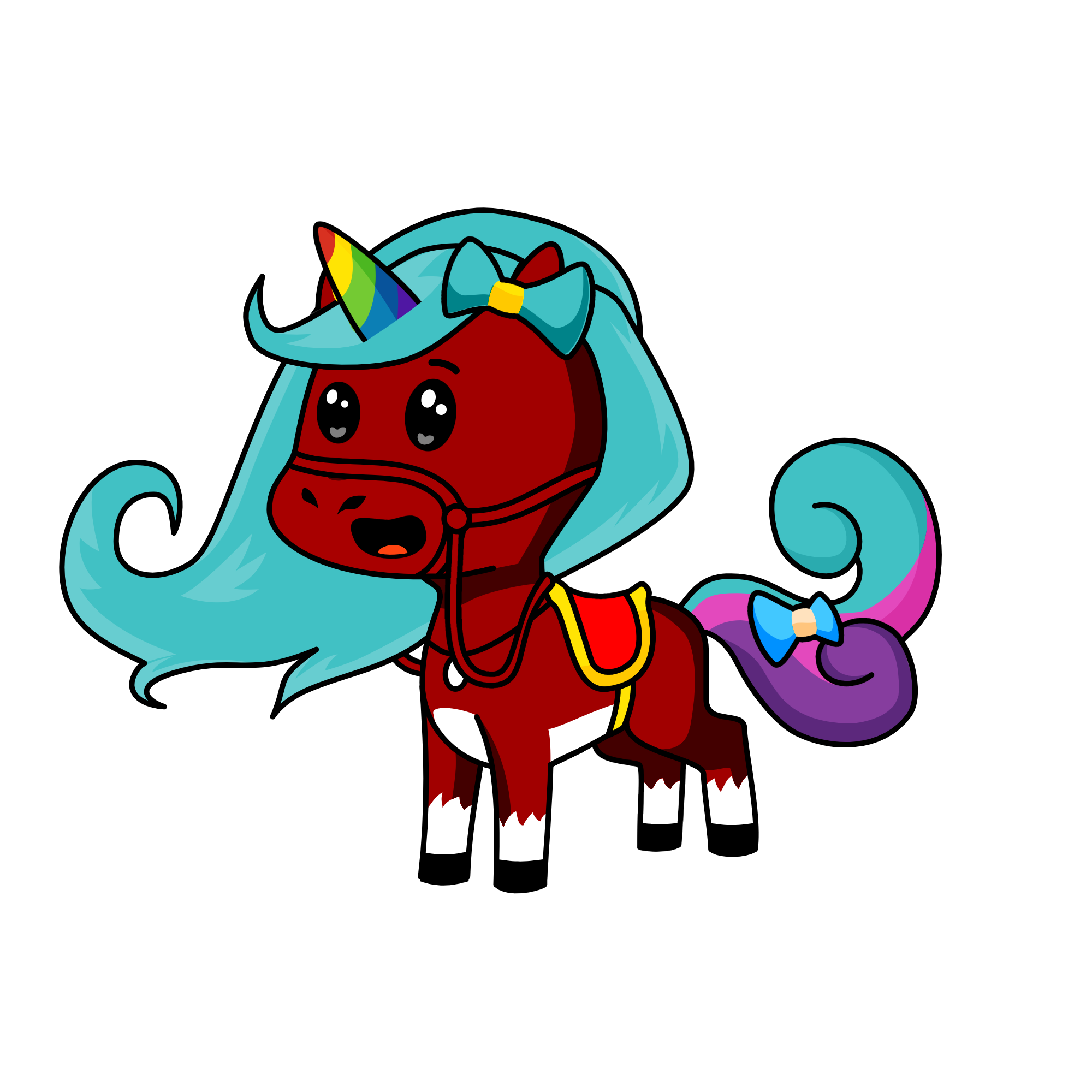 wwwwwwwwwwwwwwwwwwwwwwwwwwwwwwwwwwww, the unicorn