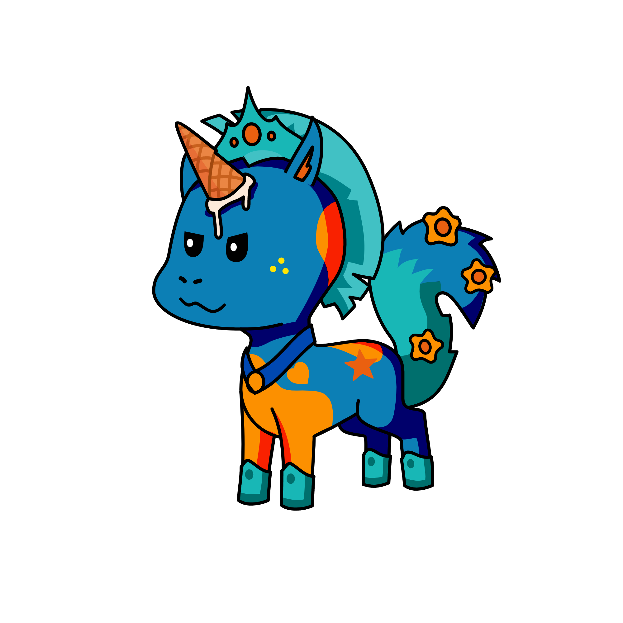 ,ffjkthktlkmkgjk,dgkjtjjjjhgjfhjjjhjhgjhkgjgkhckrjhjh, the unicorn
