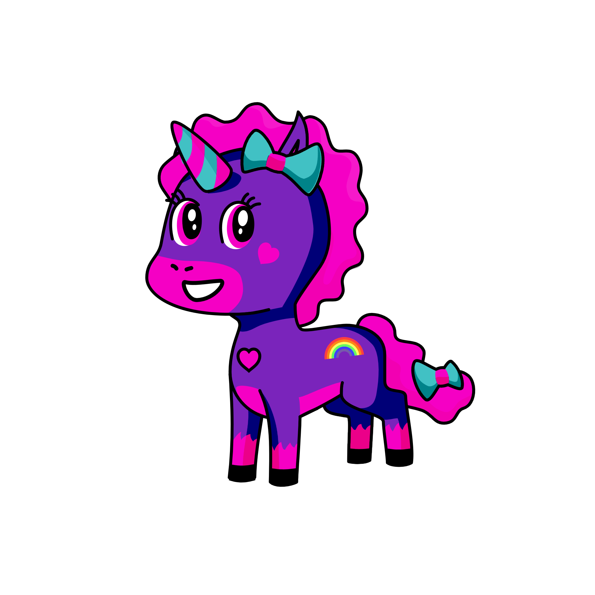 PINK FLUFFY UNICORN!!!!!!!!!!!!!!!!!!!!!!!!!!!!!!!!!!!!!!!!!!!!!!!!!!!!!!!!!!!!!!!!!!!!!!, the unicorn