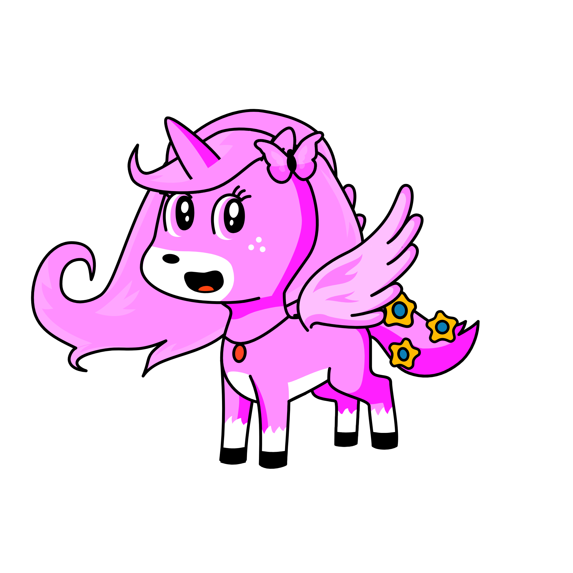 eeeeeeeeeeeeeeeeeeeeeeeeeeeeeeeeeeeeeeeeeeeeeeeeeeeeeeeeeeeeeeee, the unicorn