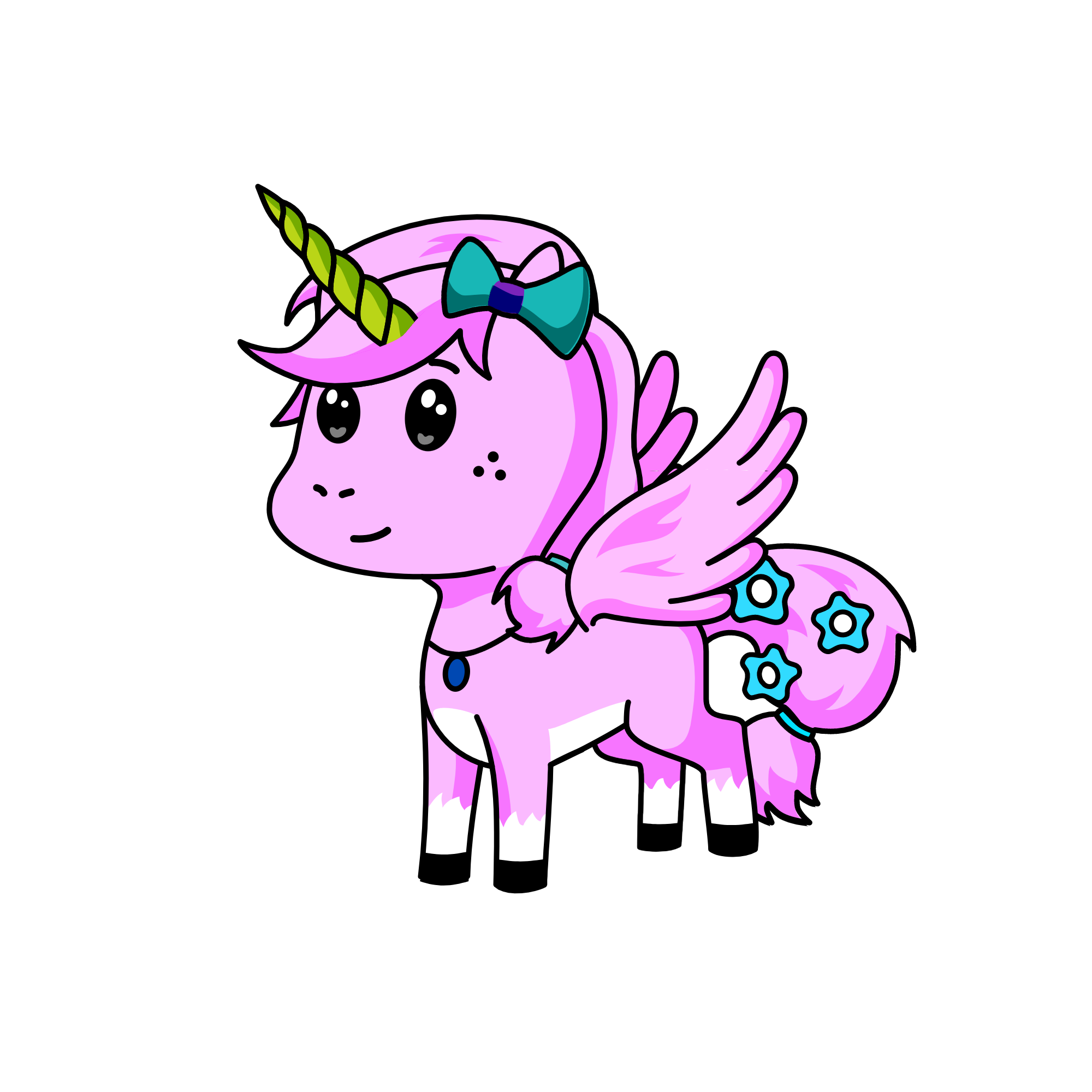 wwwwwwwwwwwwwwwwwwwwwwwwwwwwwwwwwwwwwwwwww, the unicorn