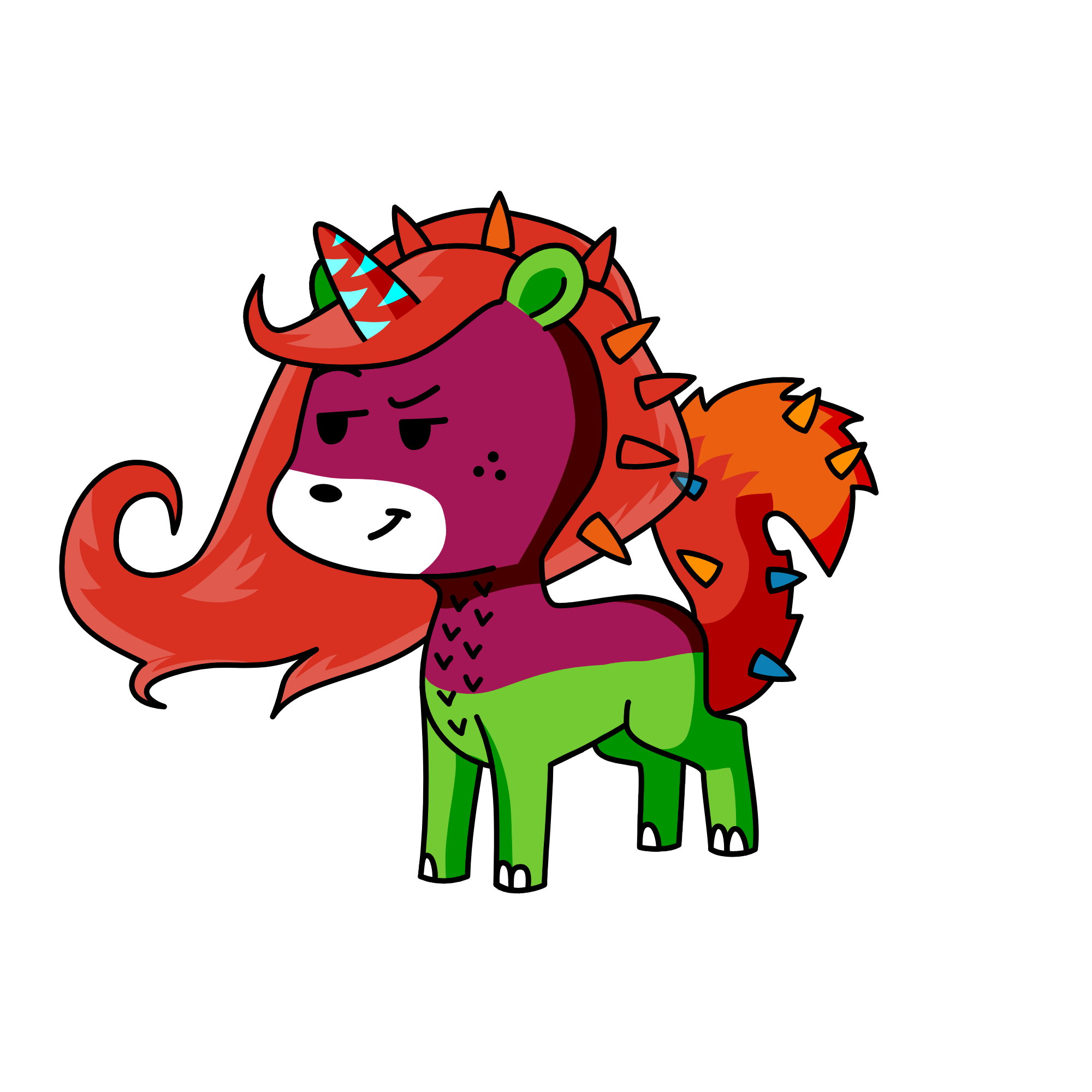 DXFGHUIJOK;LP;POKIJHUDSXFCGVHJUGYTRESADZGBHJKLOP;['\[P;LKJHGYT657890IU8Y7T6543WERTYIOPL;KJNBHGVFDRT6, the unicorn