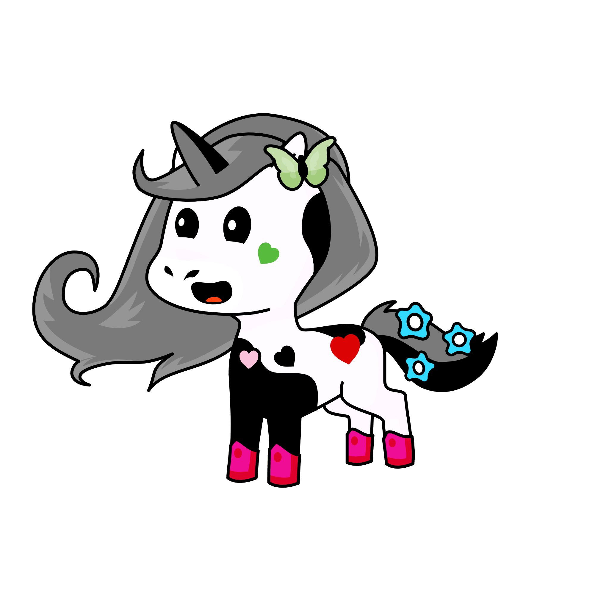 M00000000000OOOOOOOOOOOooooooooooooooooooooooooooooooooooooo, the unicorn