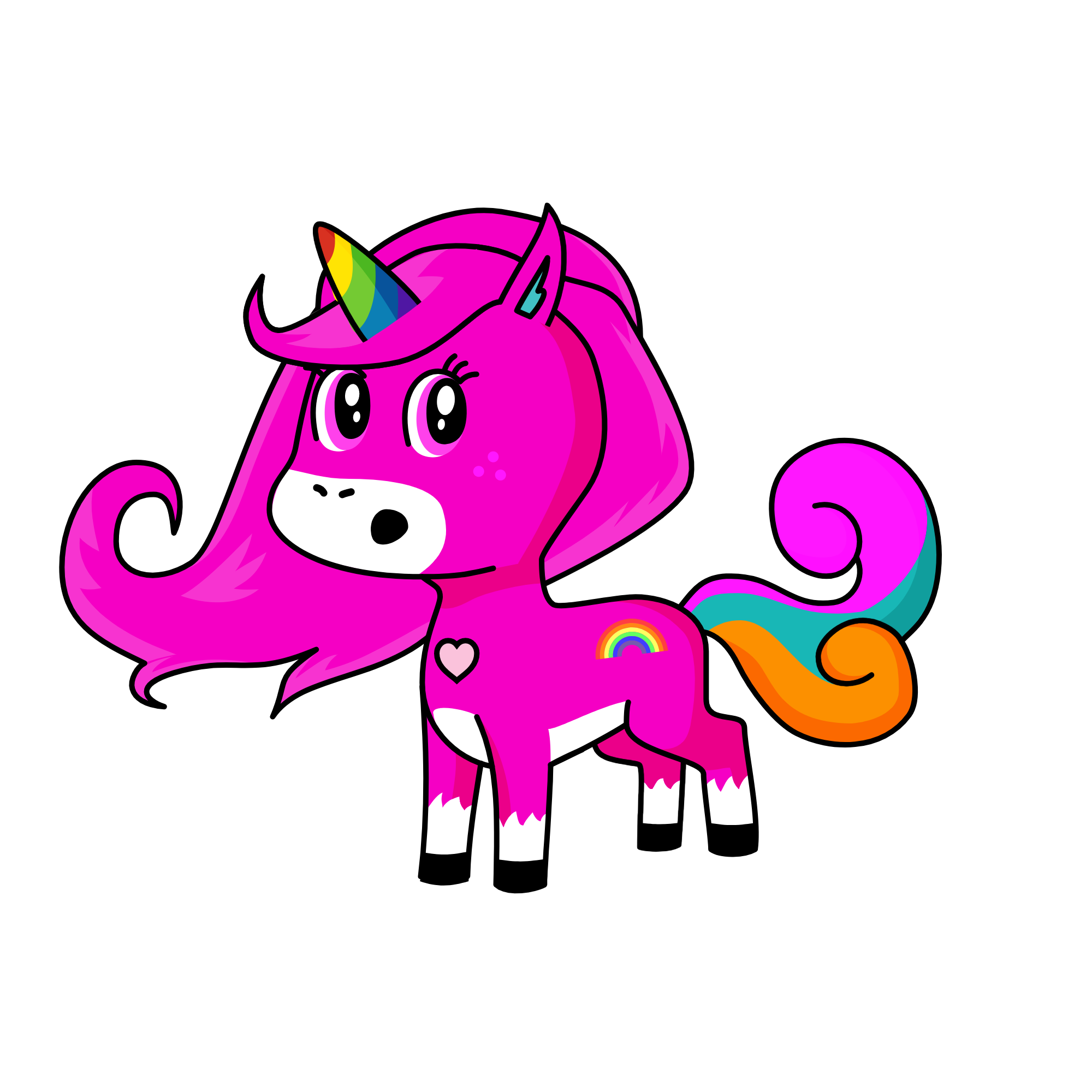 56zaraevie willia10642y27323nxcxjxxzjsxfsjsg , the unicorn