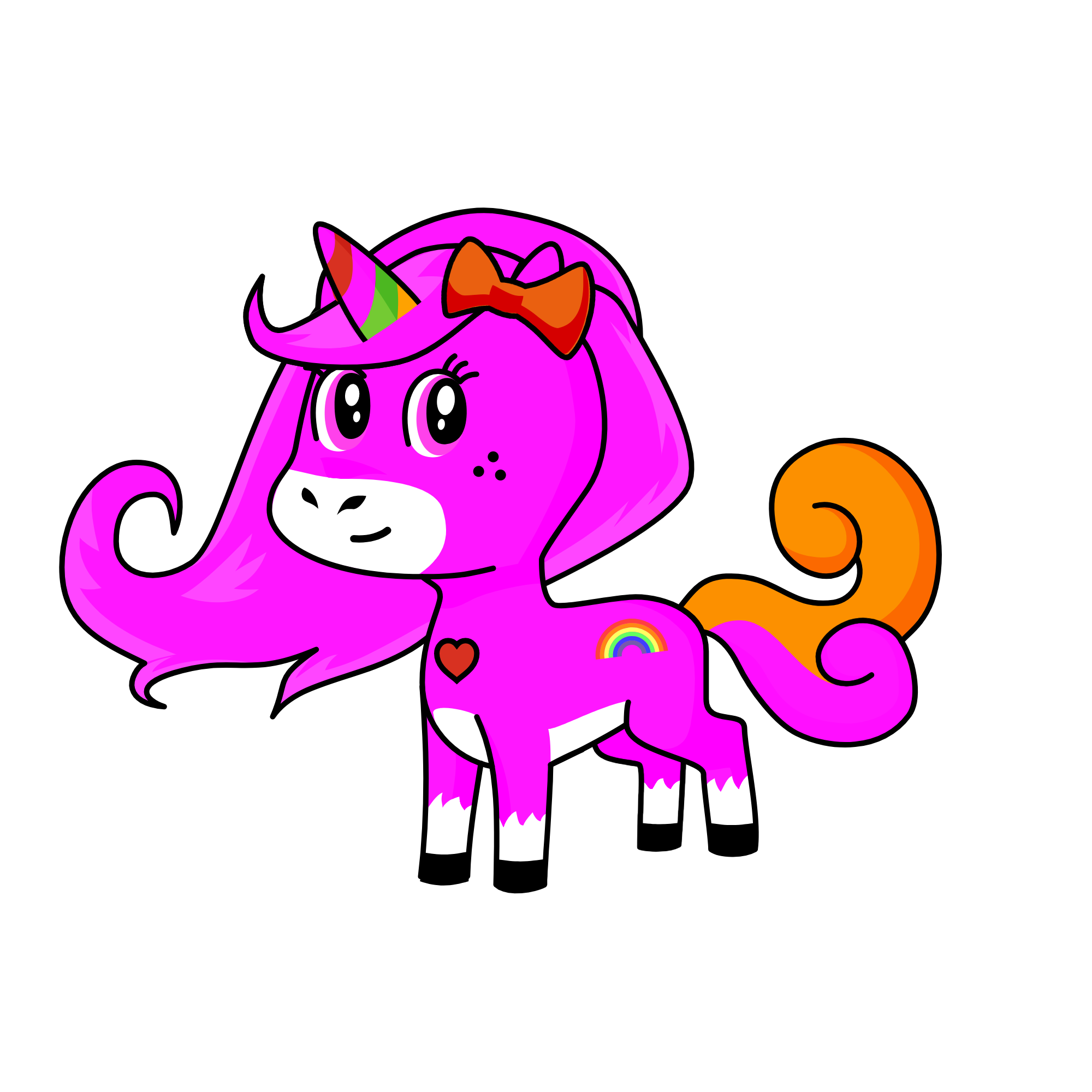 zaraeviewillia bilemddixjwsyxhh287594679936292791710260xnckfjflh.vreftulrigeryfgfhbcjhfjucd, the unicorn