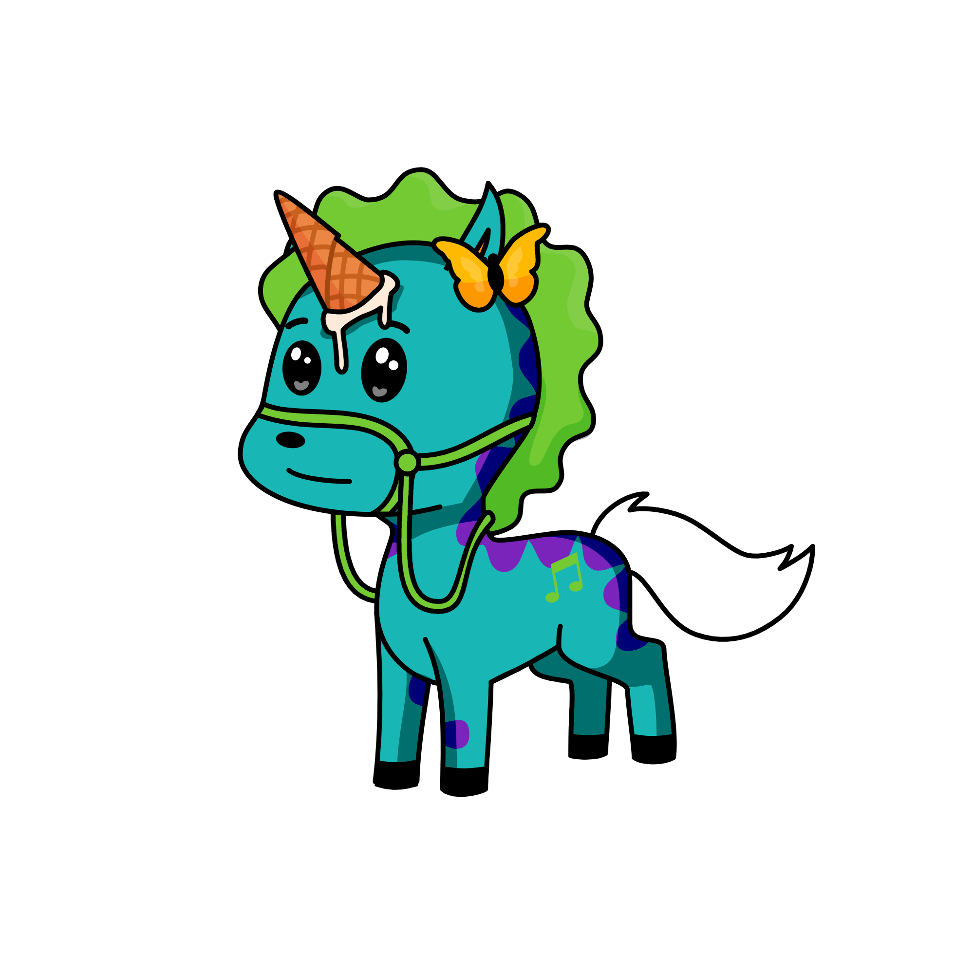 tkredtdg216wtdnvmvjbgmv lhgh,jggkdnsnslsksjs ssijsssbsbsbxgkvjvcvlvlglfofldf;fldmdjxghsjdg854yurhdir, the unicorn