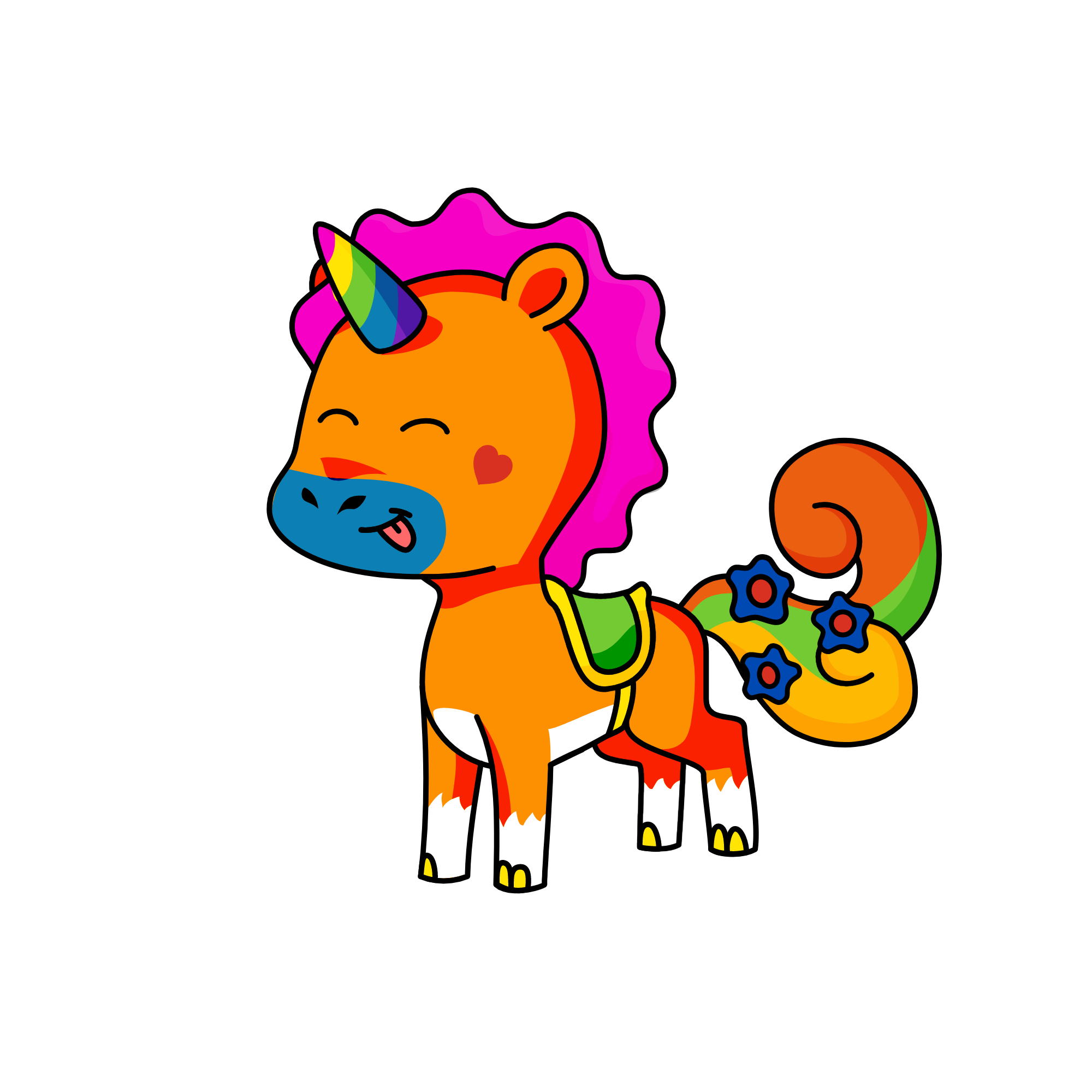 zaraevieWILLPA1047364BCN  H V JBCJX BX   JFBHRBBJJRKFJORRNFNRJGRUEYGRJKRUYIROIYWOU4YWWRUIUERWTFERP3P, the unicorn