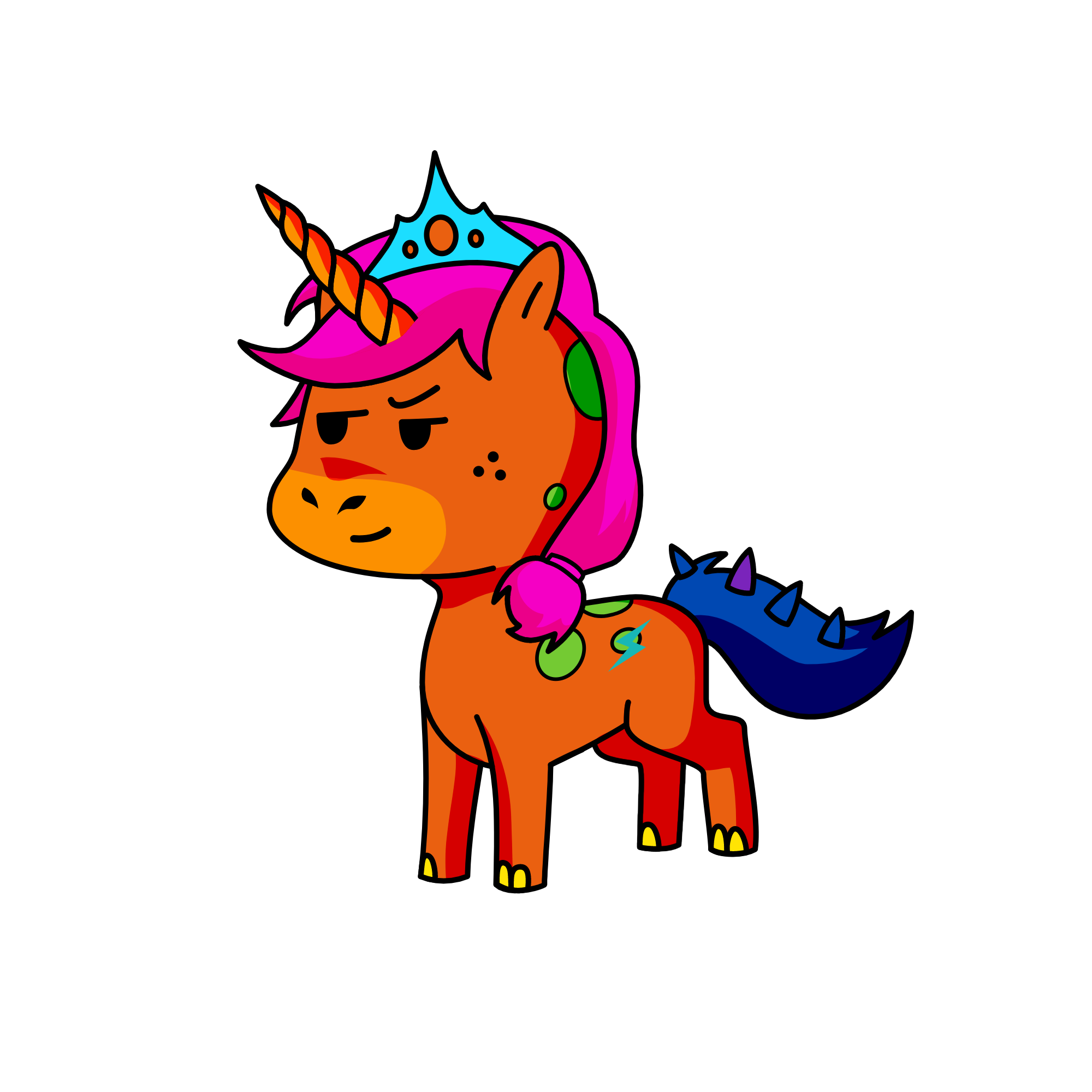 ttttttttttttttttttttttttttttttttttttttttttttttttttttttttttttttttttttttttttttttttttttttttttt, the unicorn