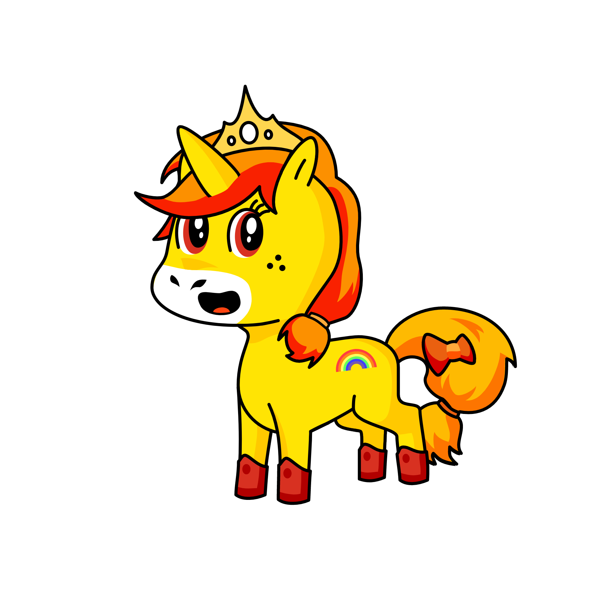 11111122234567890-ÔPIUIOKIJHGFTYUIOIJHGFTYUIOIUY7898, the unicorn