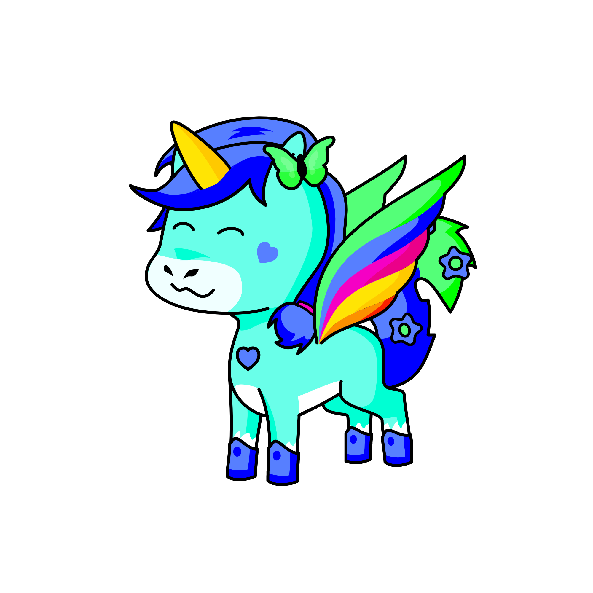 I sory.I m kill me I'm sorry to hear from you cry inside me . I `m sorry my friend ❤, the unicorn
