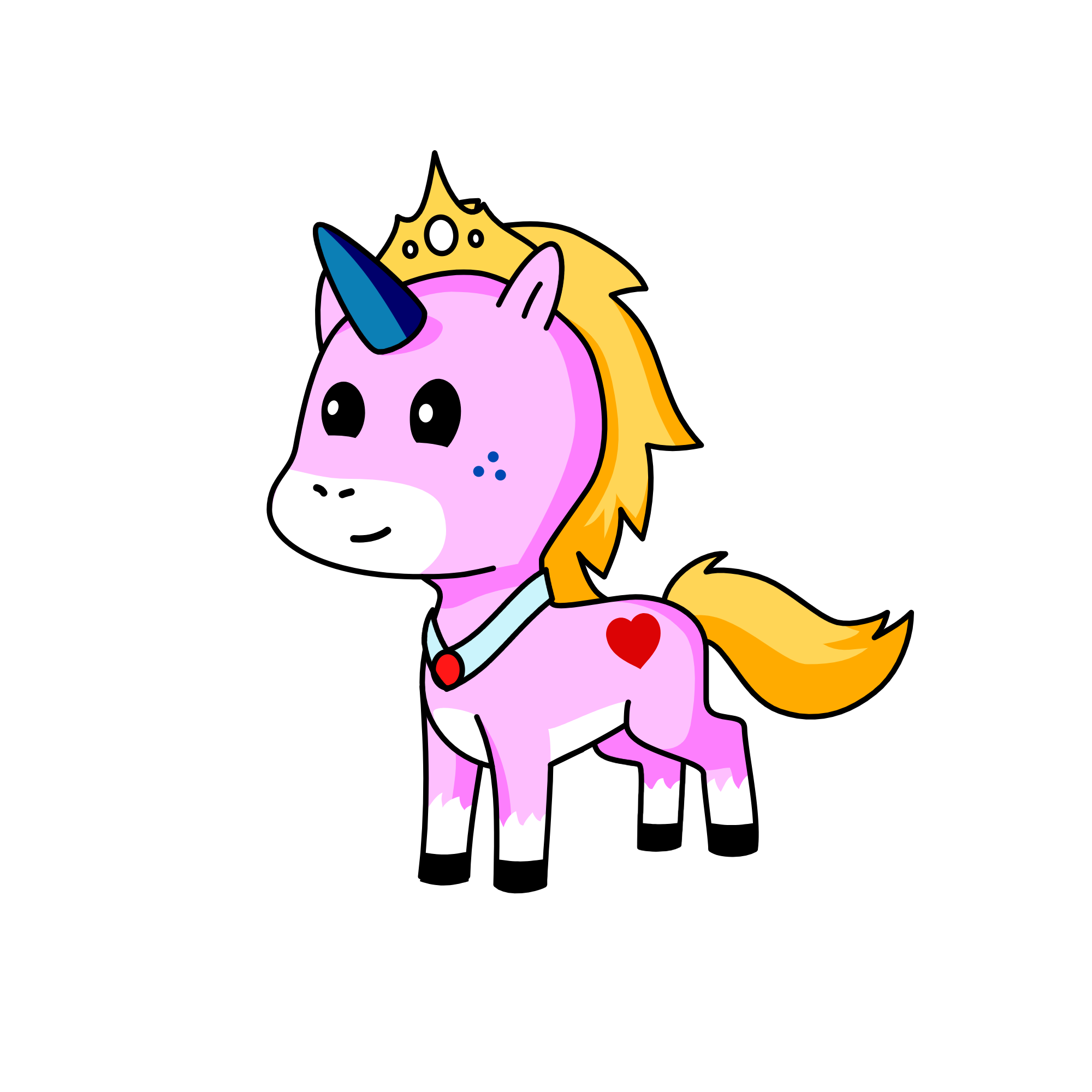 g...........xh..lhgsoueiytoseiryt, the unicorn