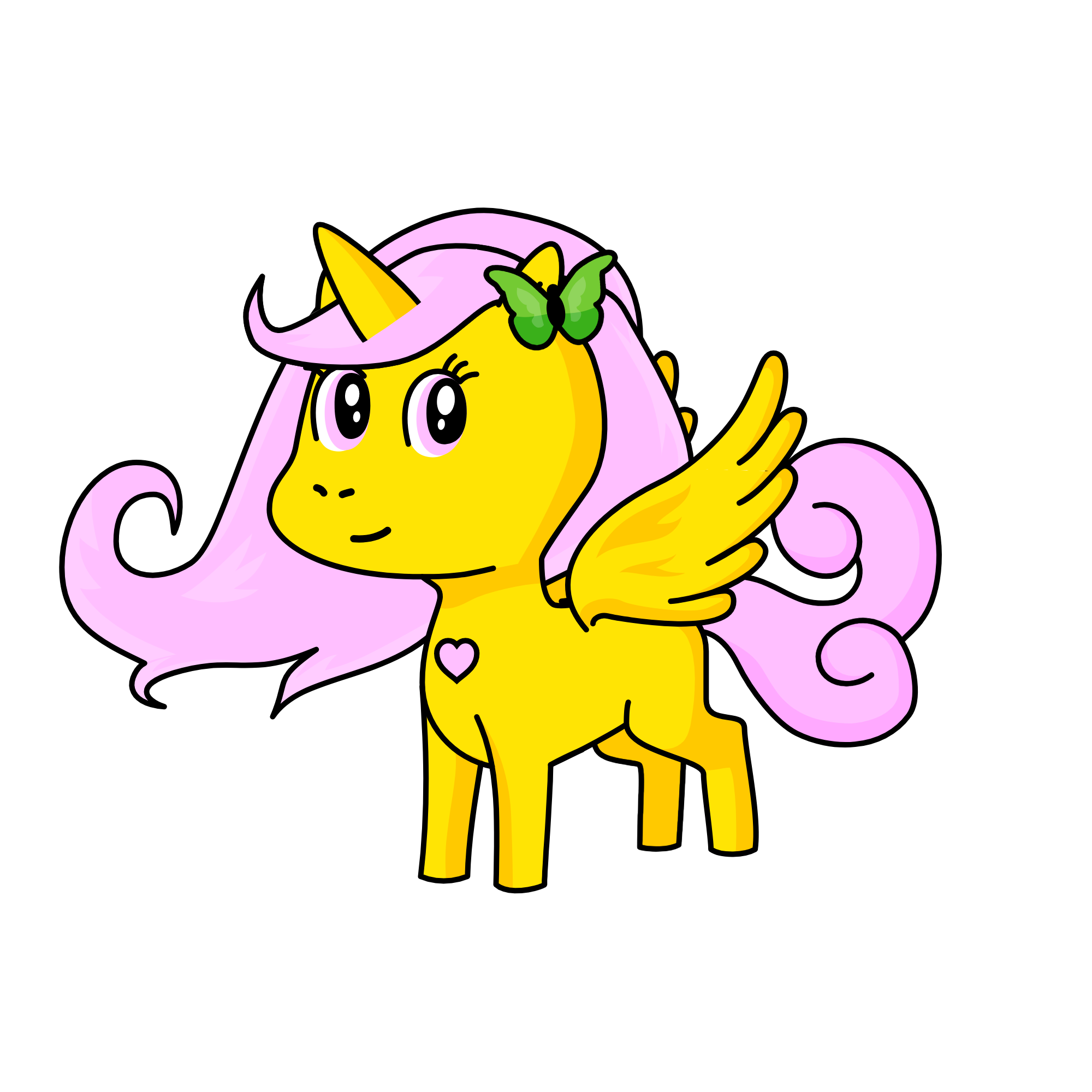 哇哇哇哇哇哇哇哇哇哇哇哇哇, the unicorn