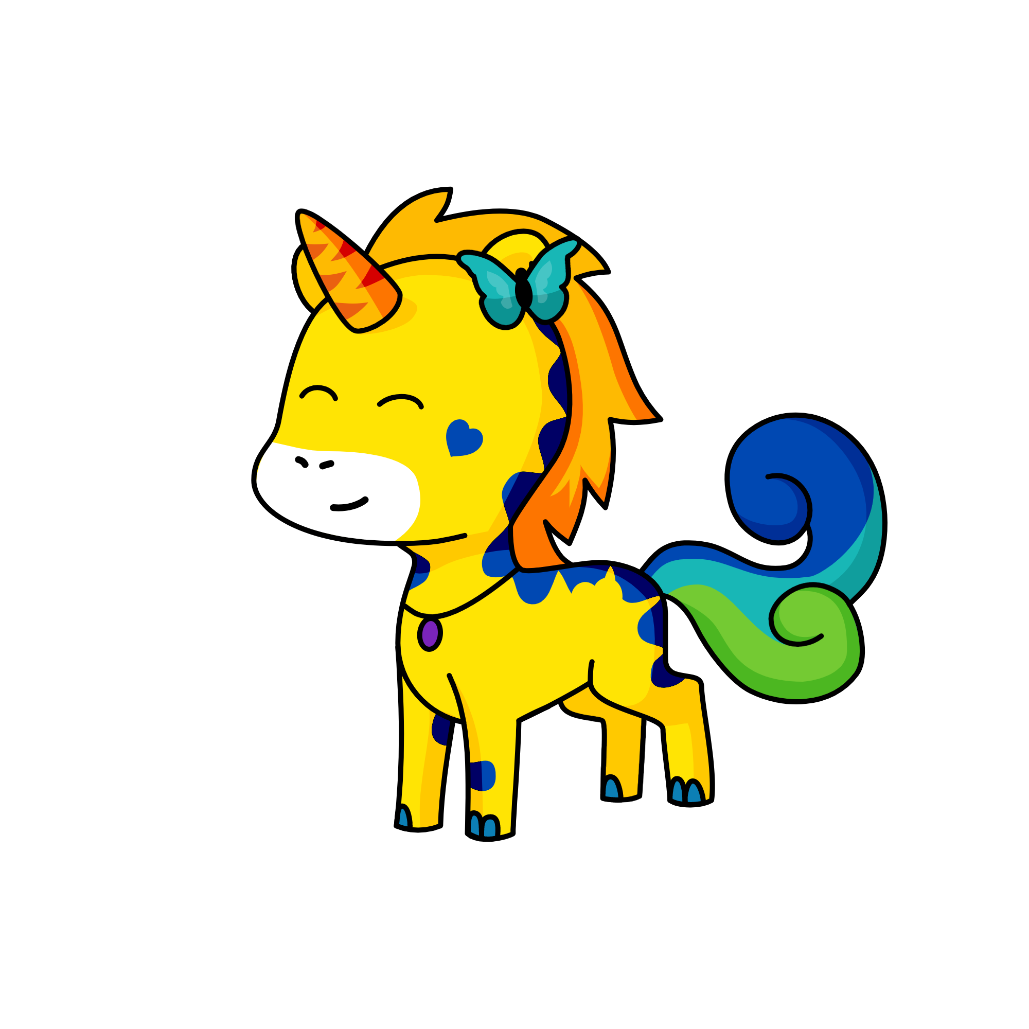fusushteegtrdujgduytryfhgfgyhythfgjdhfjgcxczdhjhghjjgjgggggggguhhjghh, the unicorn