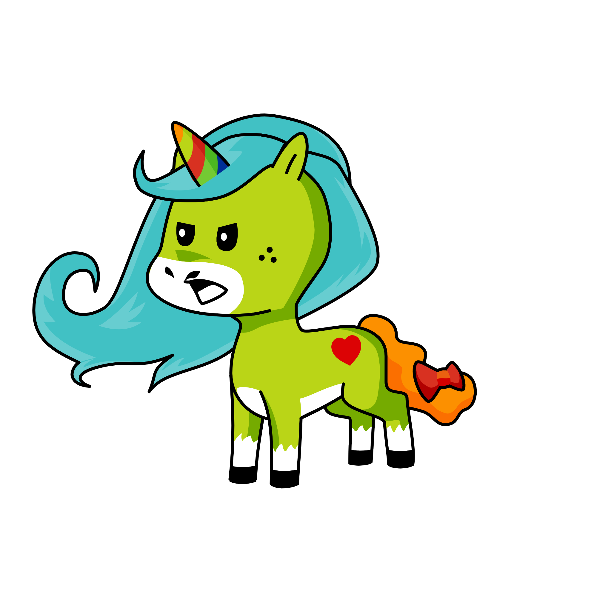 hdtfrdedeiwtiiryrgjetryu9384rewiwiwoey7r3fur6hfkrye848tr4ieoey3uey3ttgnfbvb vgereewpqeuguey jkdkifje, the unicorn