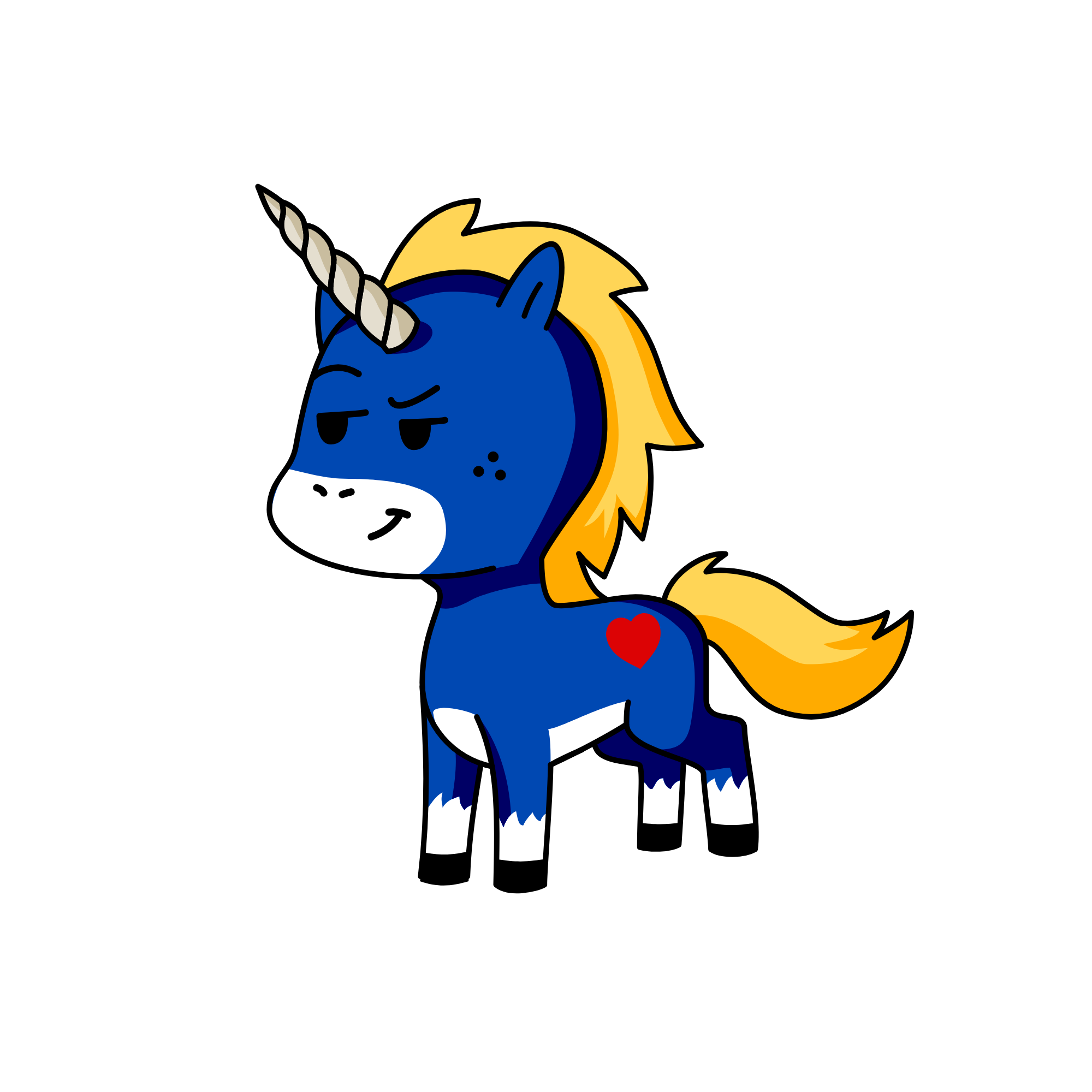 aaaaaaaaaaaaaaaaaaaaaaaaaaaaaaaaaaaaaaaaaaaaaaaaaaaaaaaaaaaaaaaaaaaaaaaaaaaaaaaaaaaaaaaaaaaaaaa, the unicorn